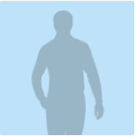 Фото анкети