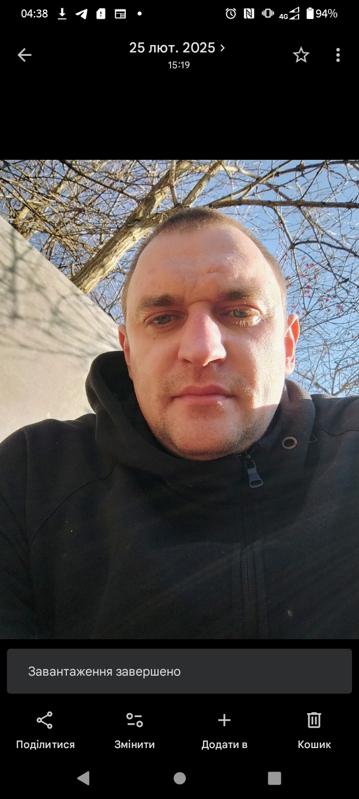 , шукаю жінку на вечір -ніч