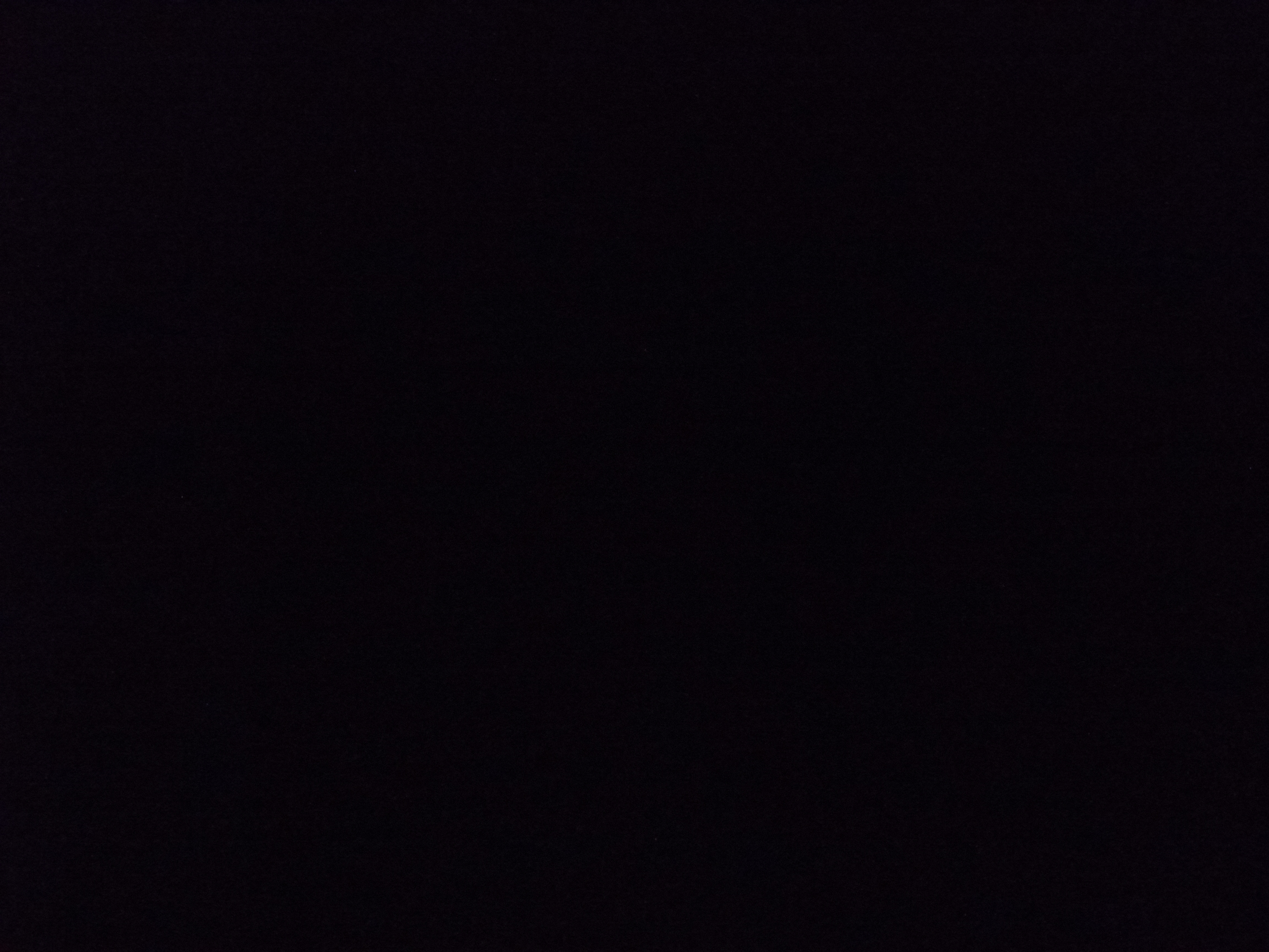 Шукаю дівчину, чисто секс і нічого більше