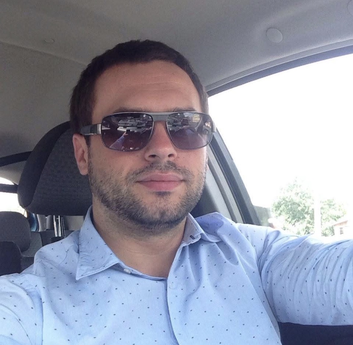 шукаю секс дівчину