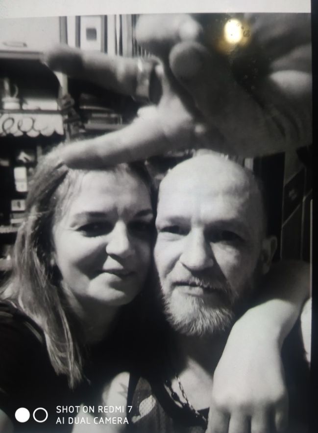 Бажаємо зустрітися з бі ( дівчинкою,парою або хлопчиком( не зі здоровим,дорослим і зарослим мужиком)