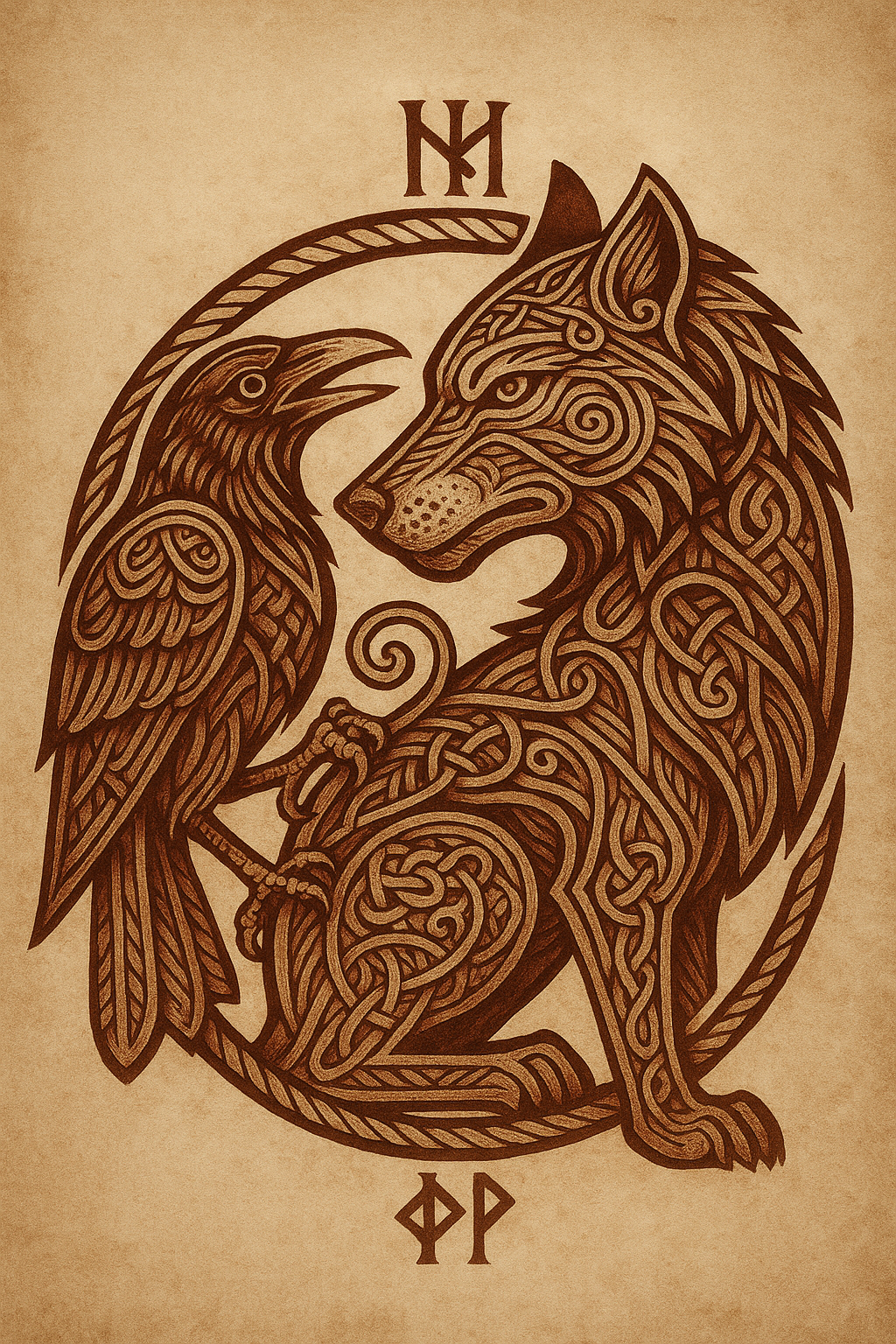 Жінку для сексу, та цікавих розмов