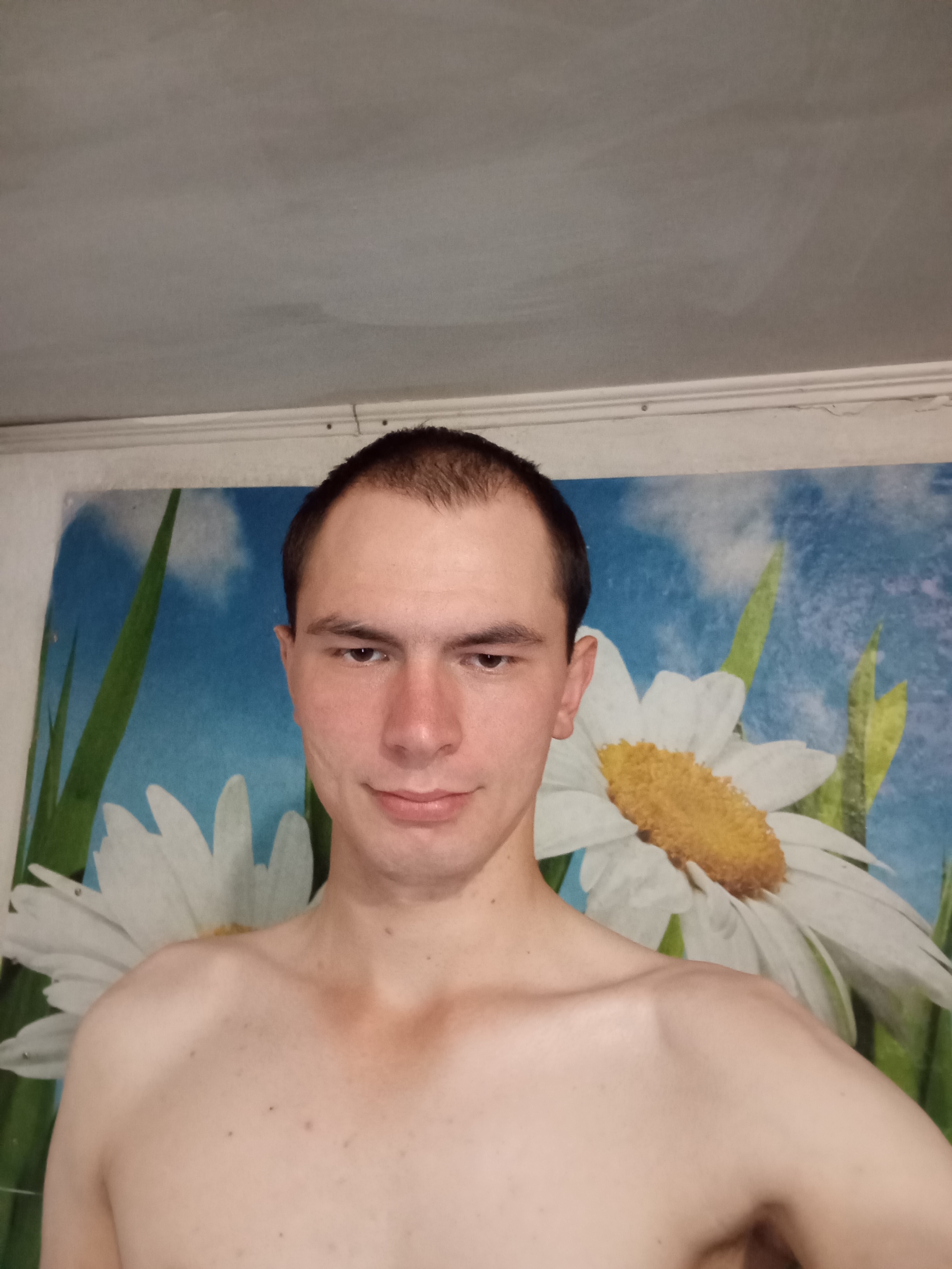 Жіночу компа