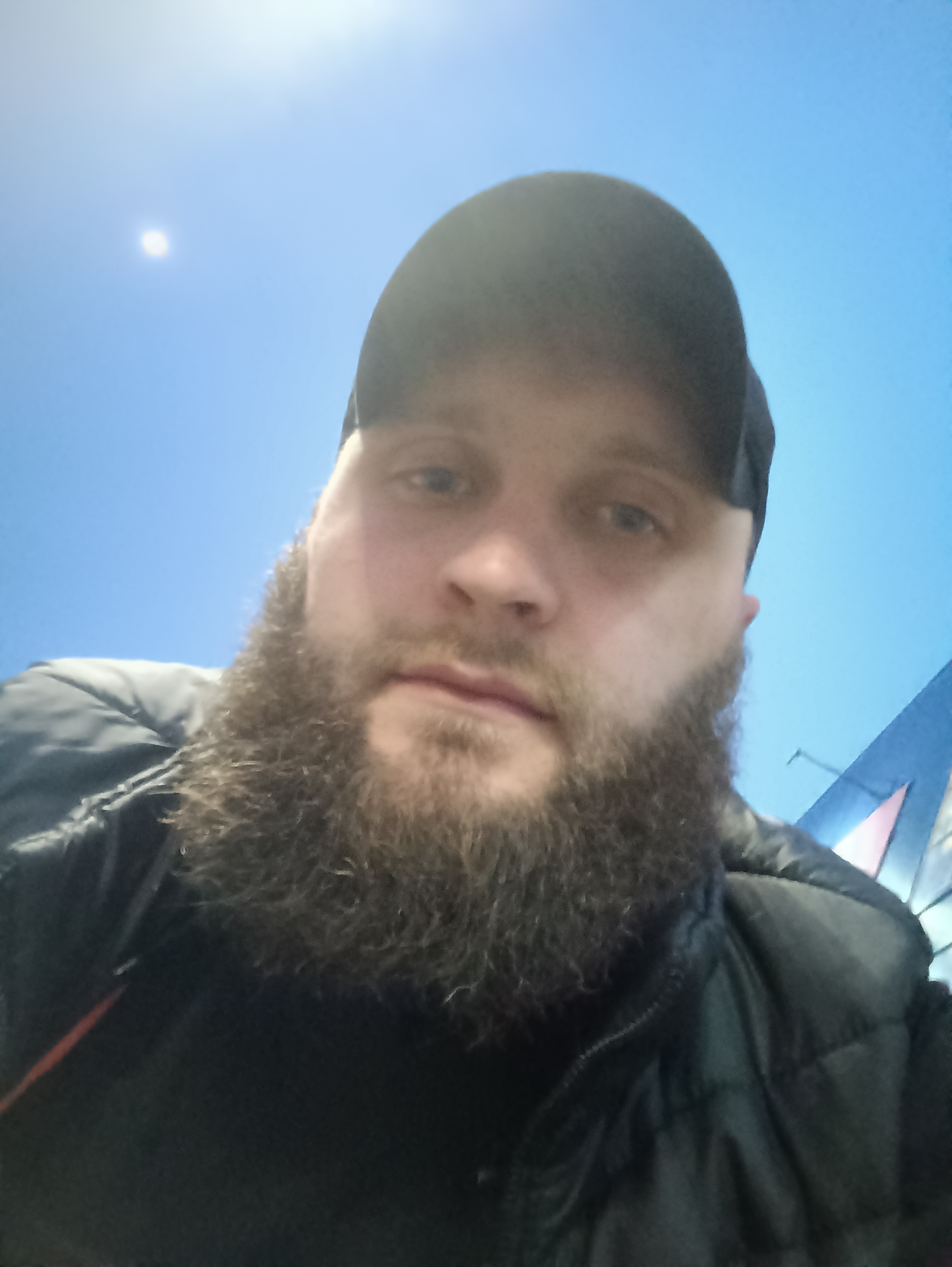 Нові знайомства, прогулянки, провадження часу разом