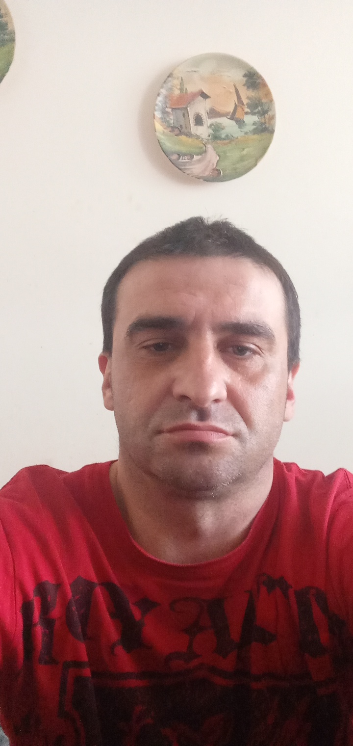 Шукаю гарний секс