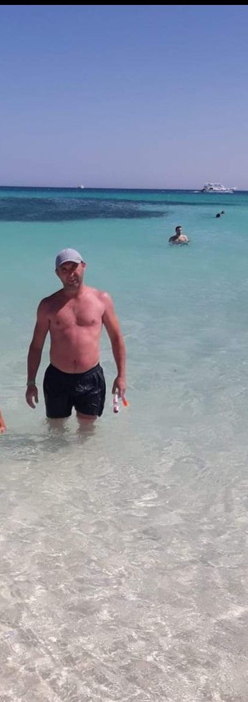 Шукаю жінку