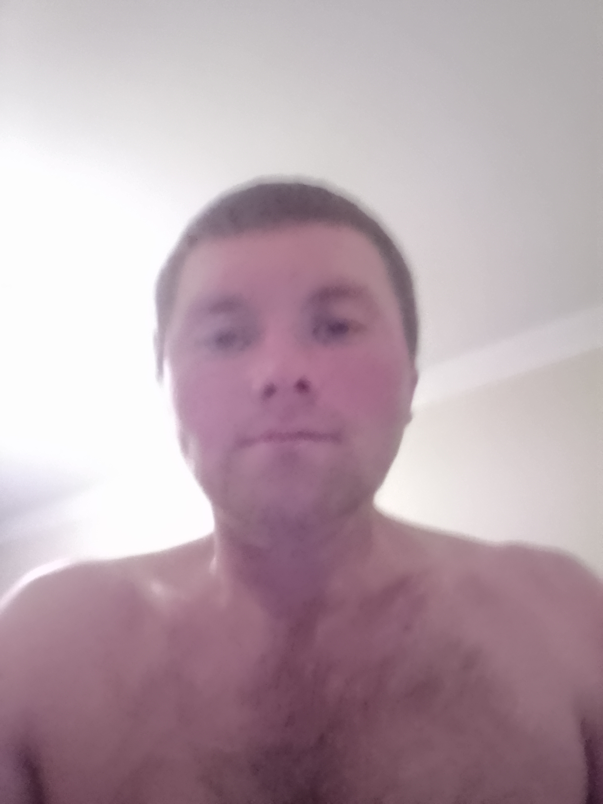 Все по трохи або часто трахатись