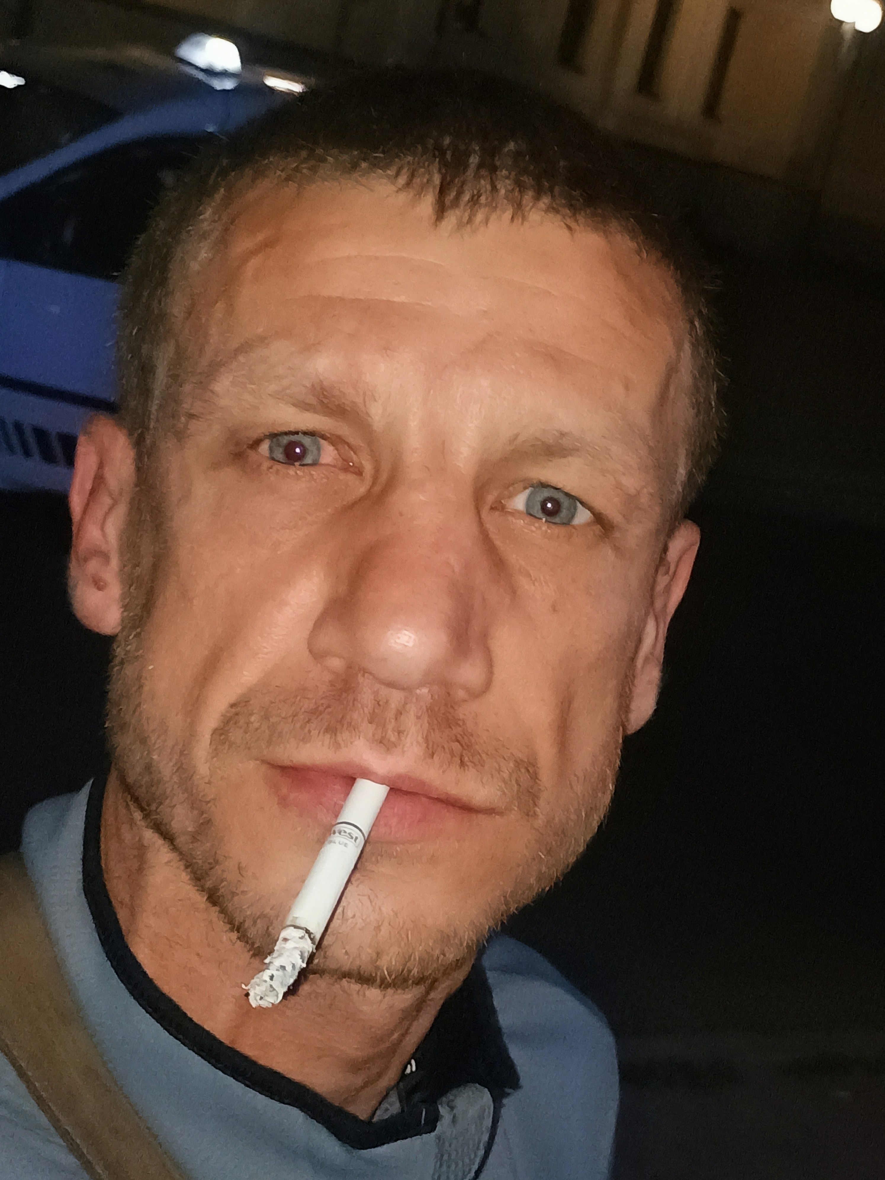 Шукаю коханку для приємних періодичних зустрічей — фото 2