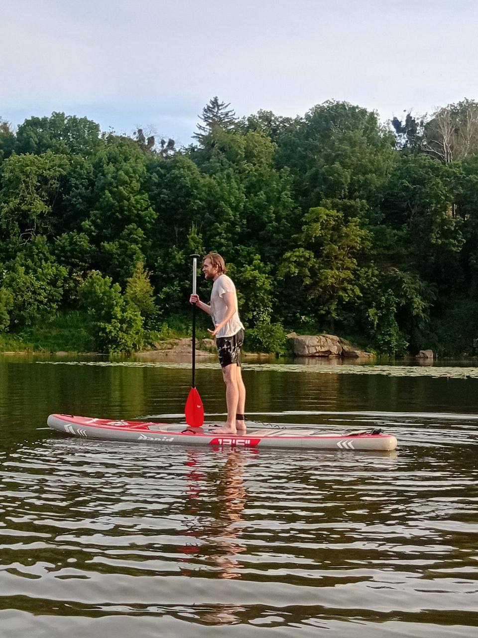 Ищу девушку