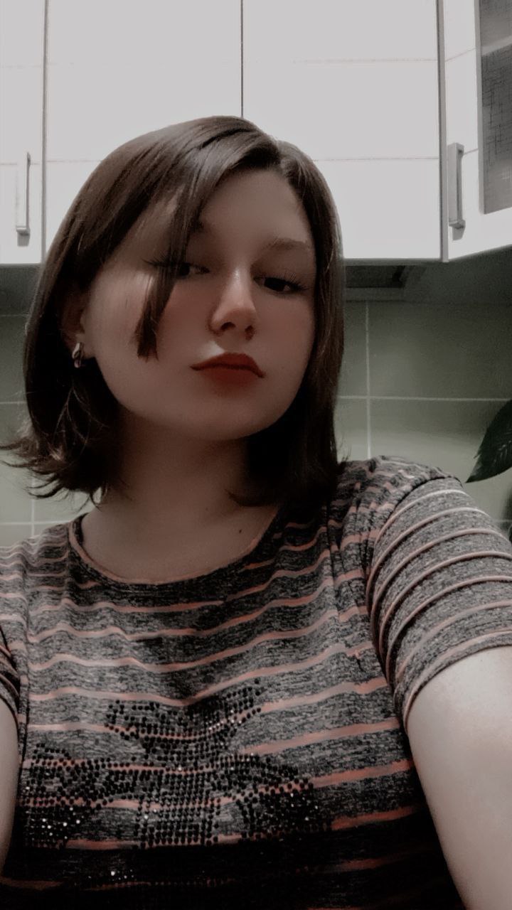 Ищю мущину для знакомства