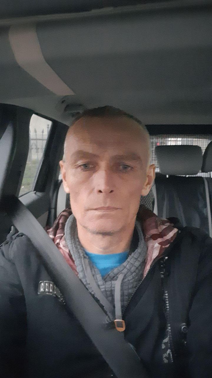 Серйозні  взаємини
