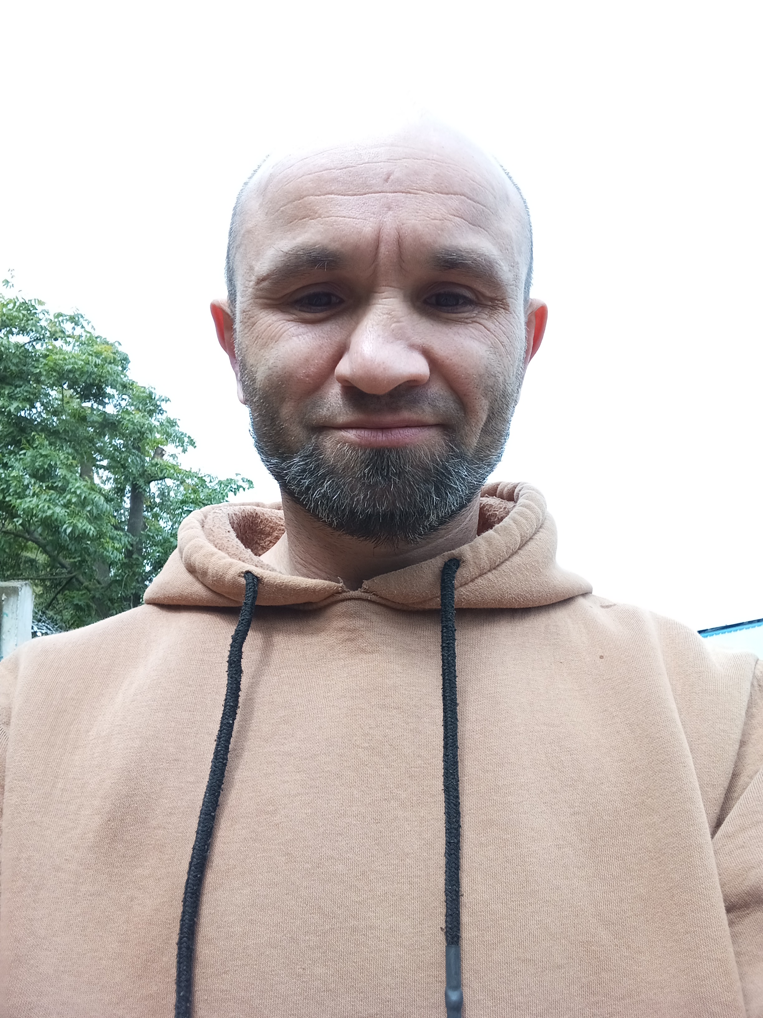 Шукаю жінку для сексу
