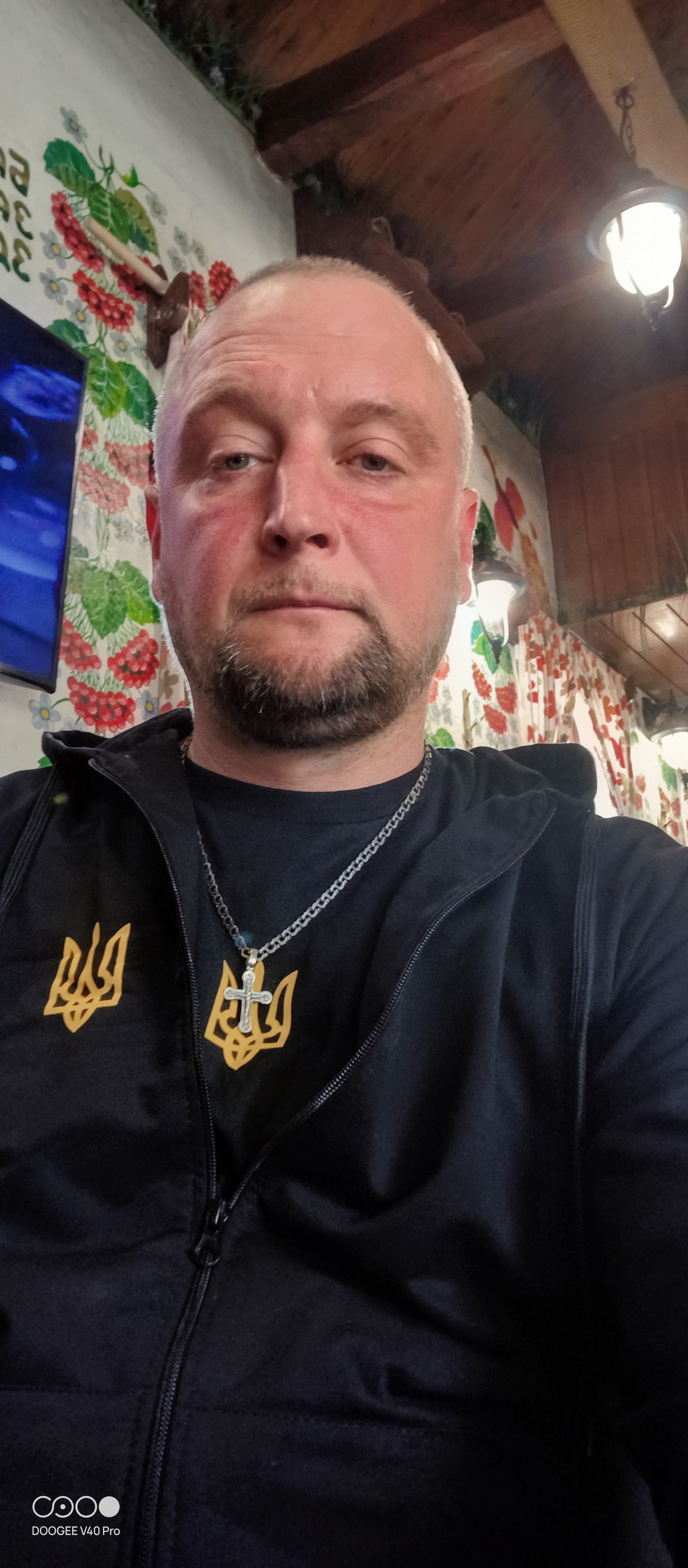 Шукаю жінку для онлайн спілкування, зустрічі