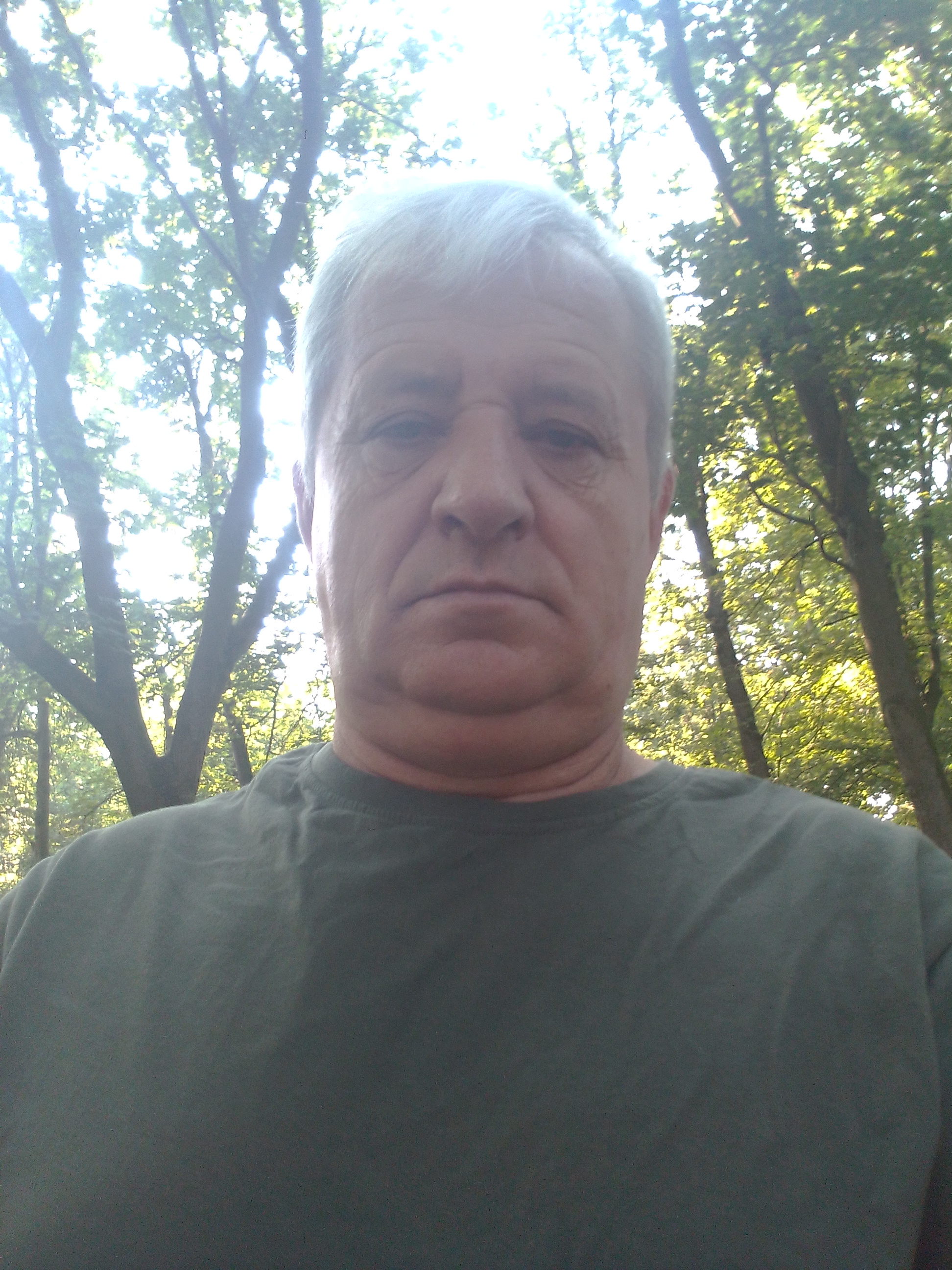 Шукаю Ж,ЛЮБИХ ФОРМ,НА ПОСТІЙНІЙ ОСНОВІ 40+65.