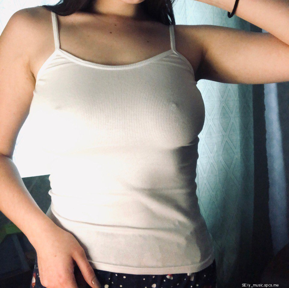 Тетяна — люблю доросле спілкування