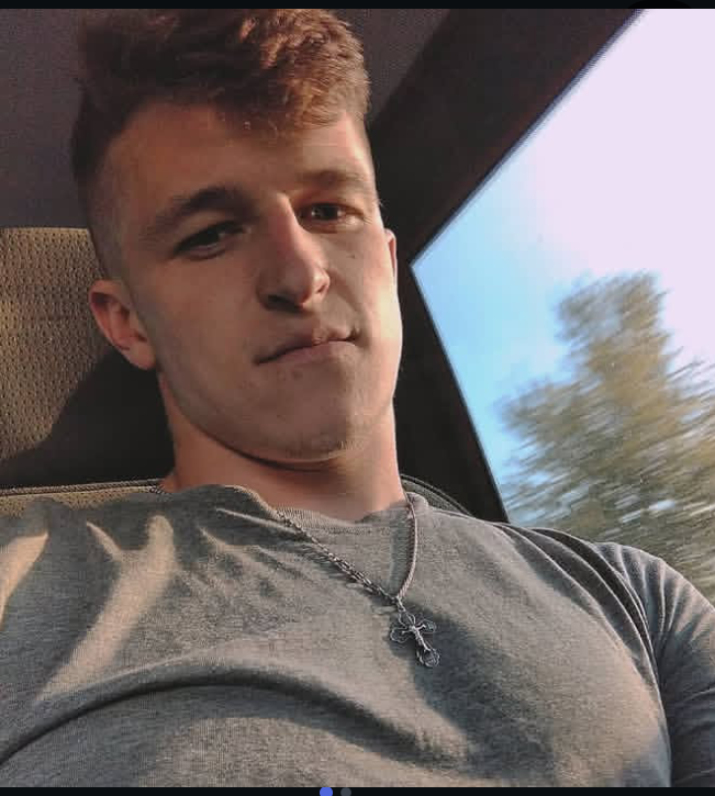 Фото анкети