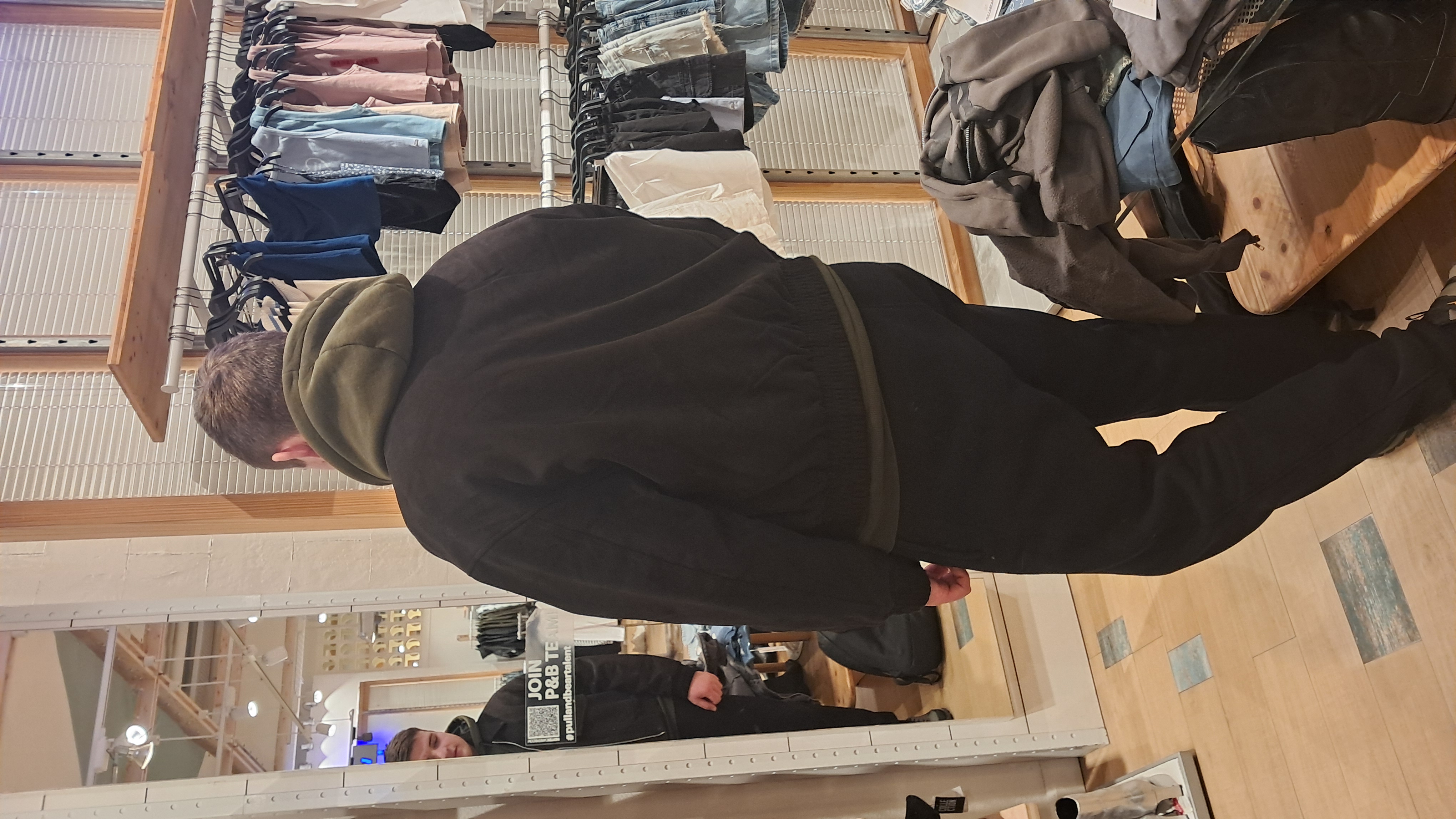 Шукаю жінку яка зголодніла за сексом