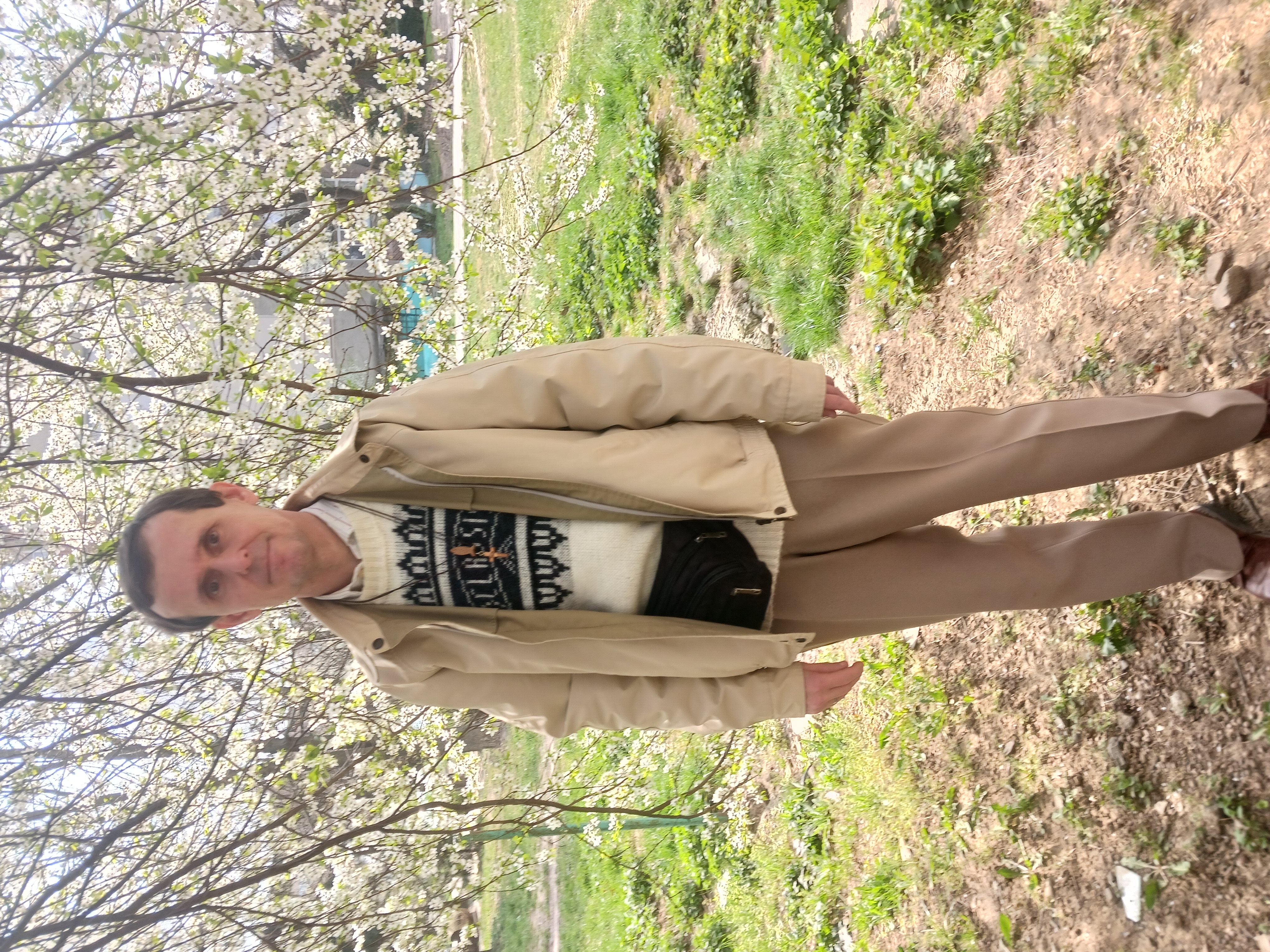 Секс в Ужгороді.