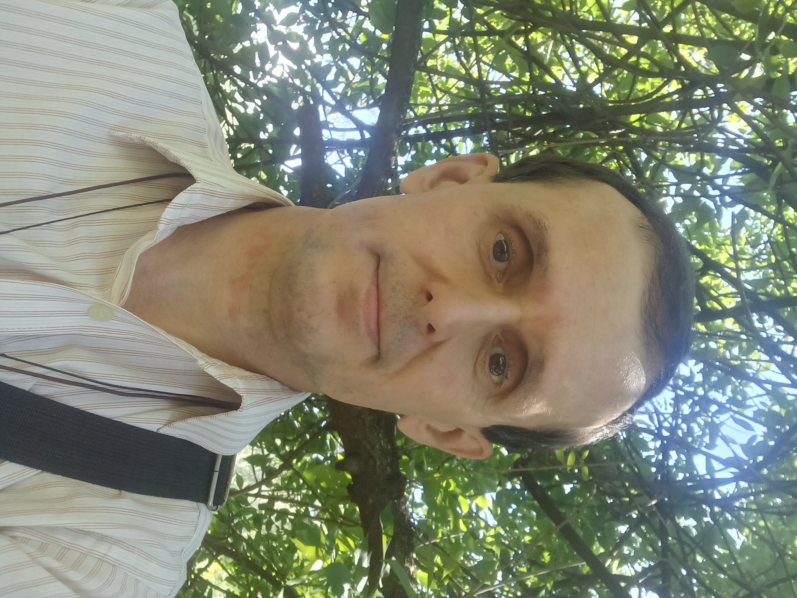 Секс в Ужгороді.