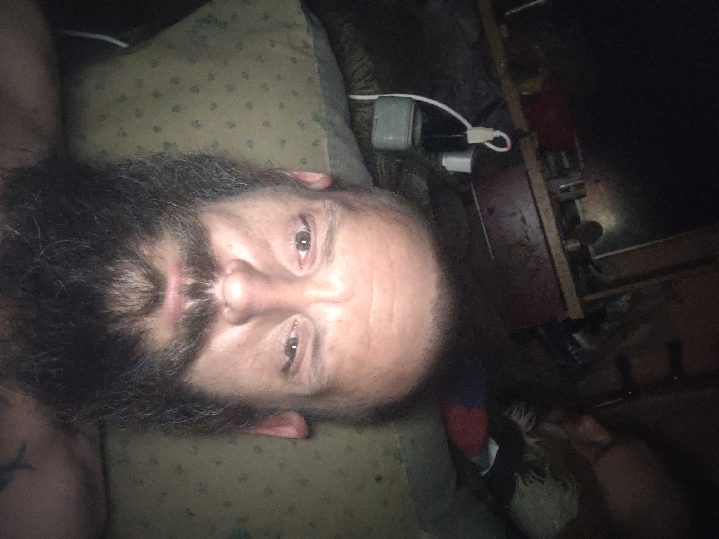 Шукаю дівчину для сексу