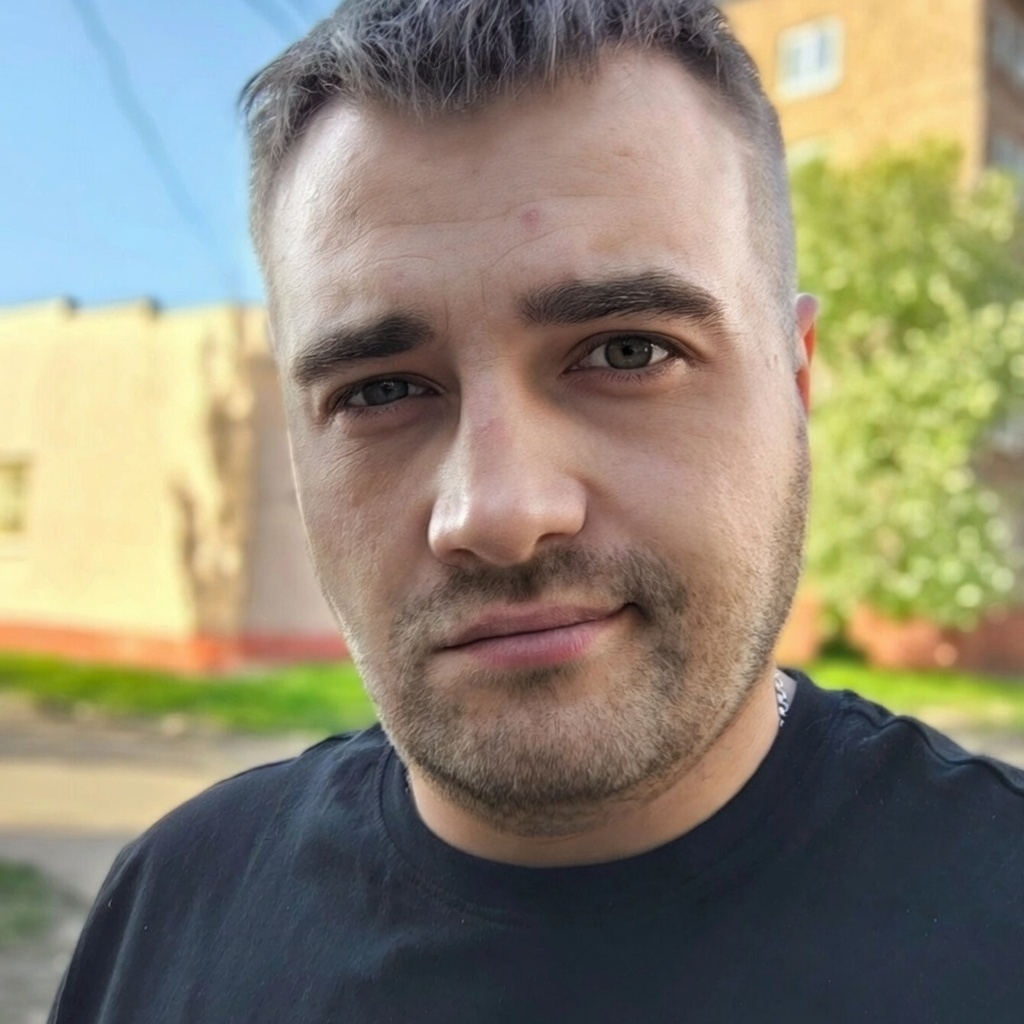 Шукаю Госпожу