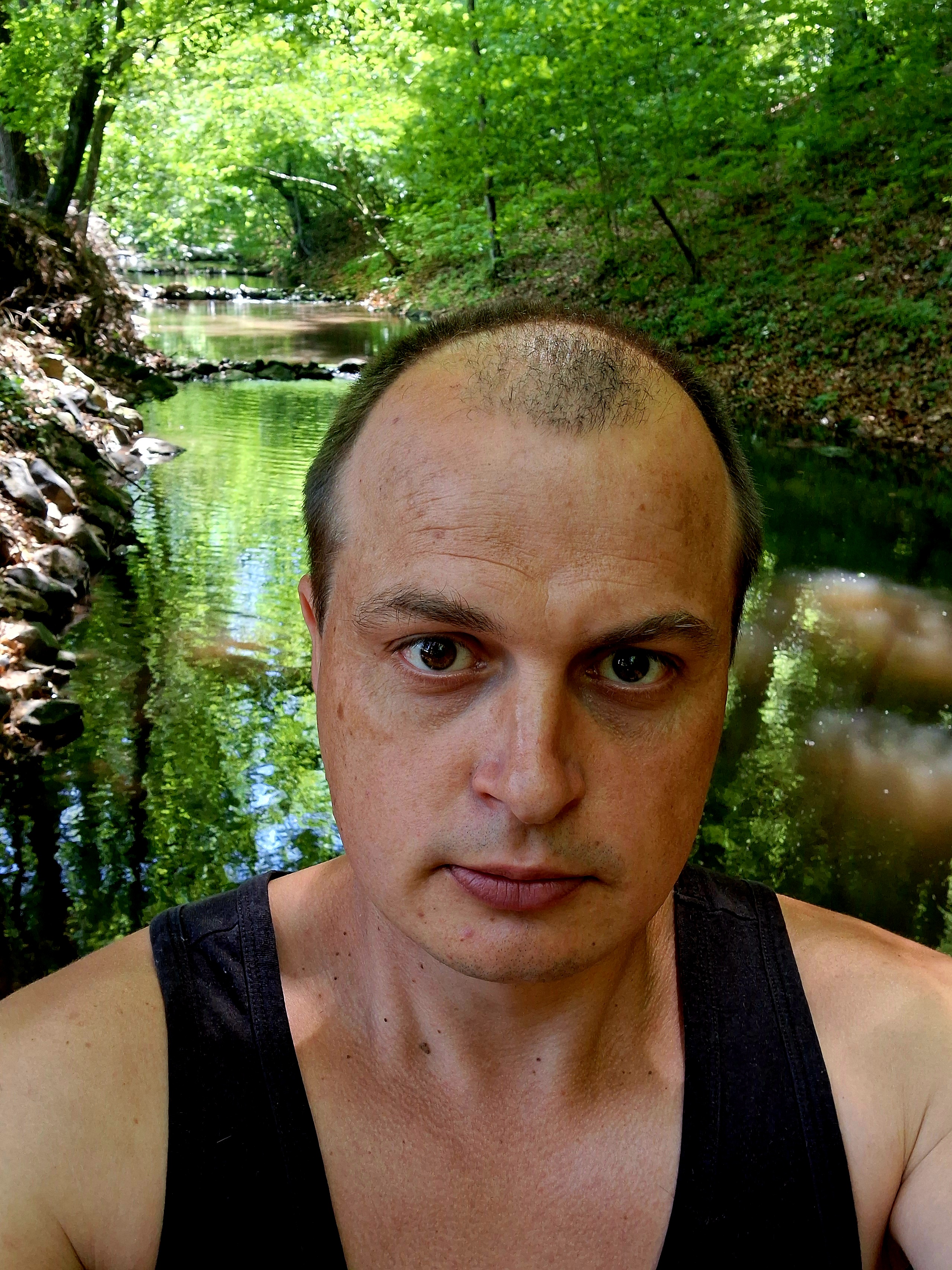 Шукаю компанію на вечір.