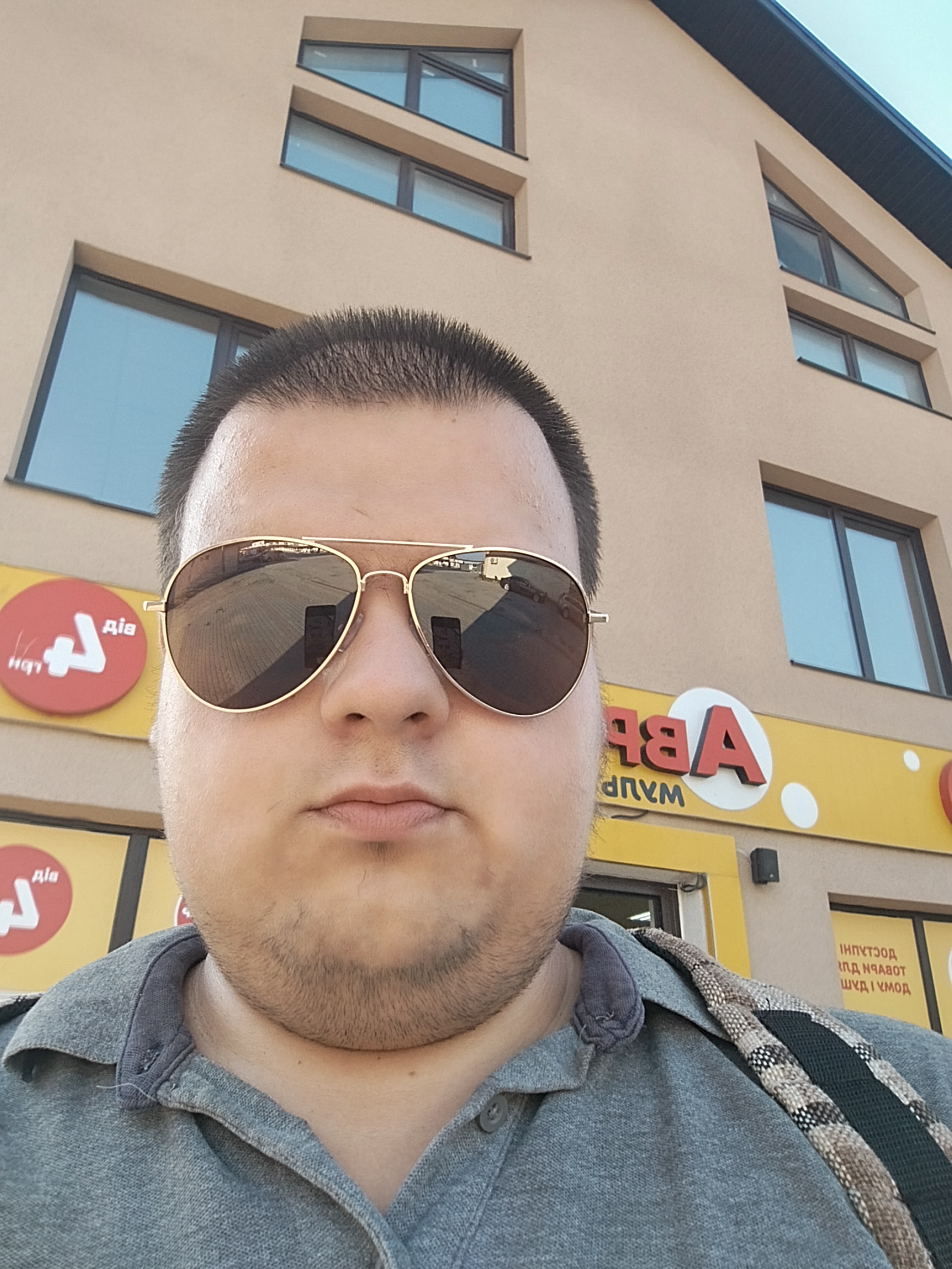 Шукаю дівчину,жінку для зустрічей