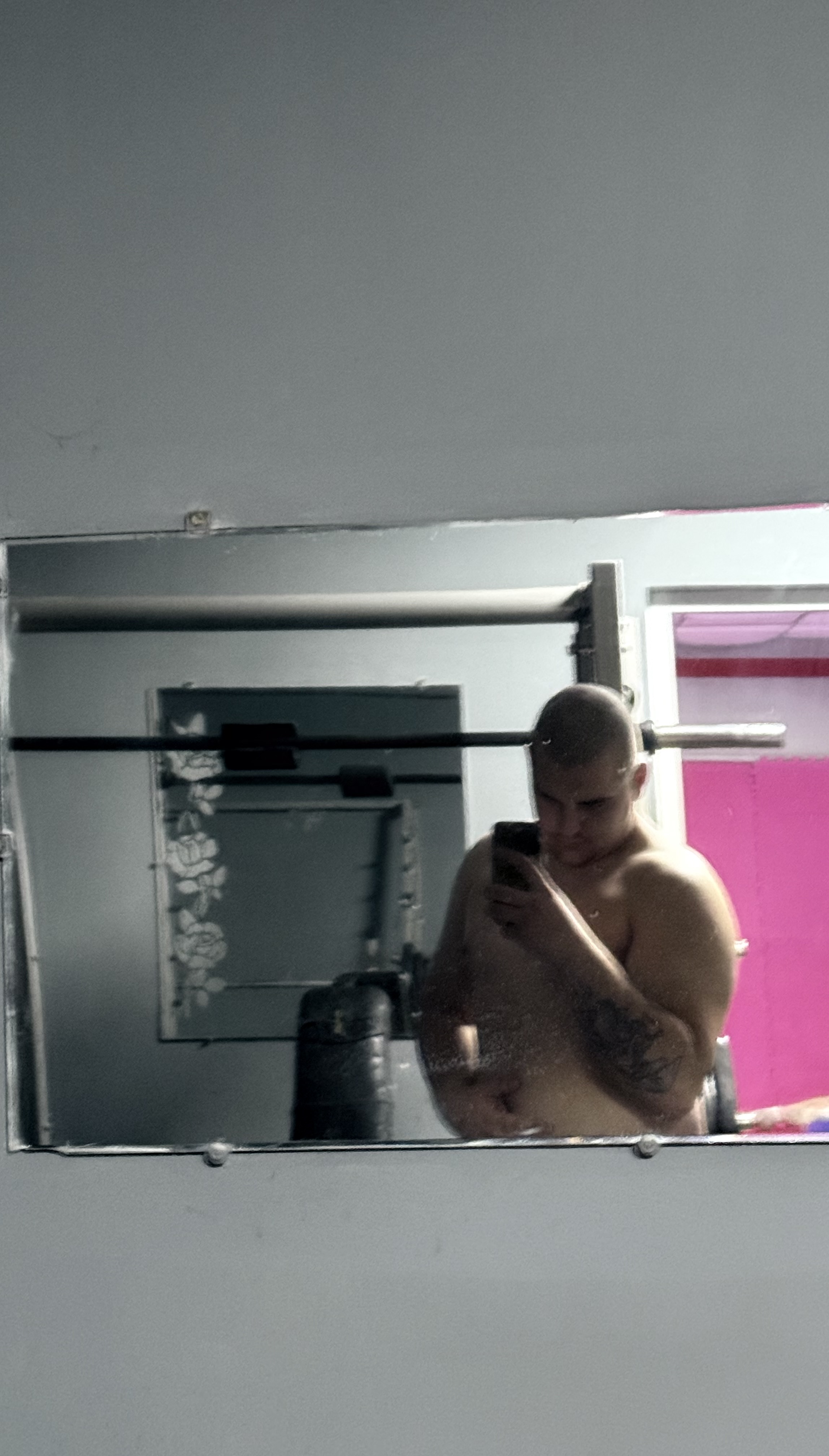 Шукаю дівчину для чудового відпочинку