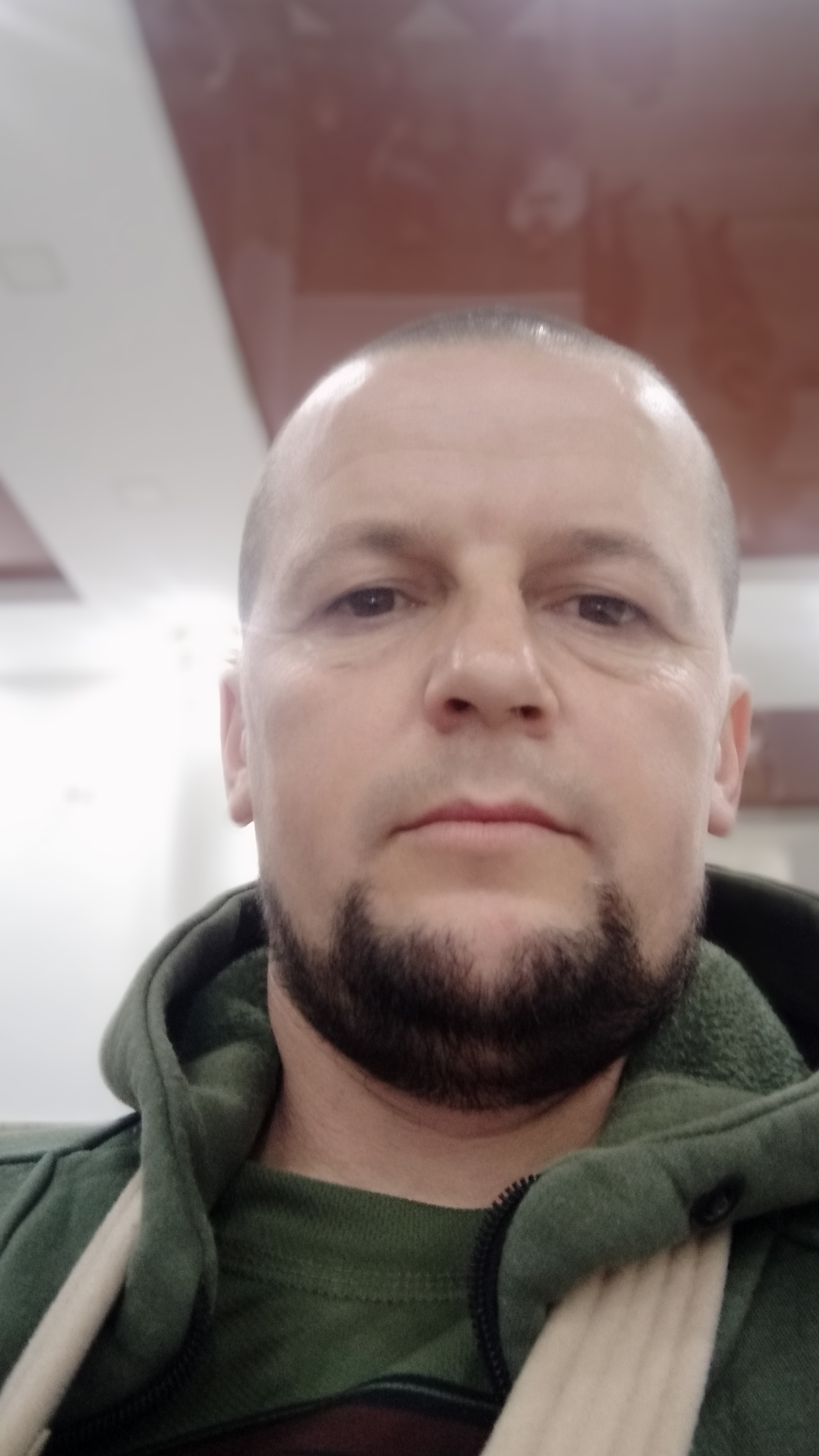 Секс без обов'язків
