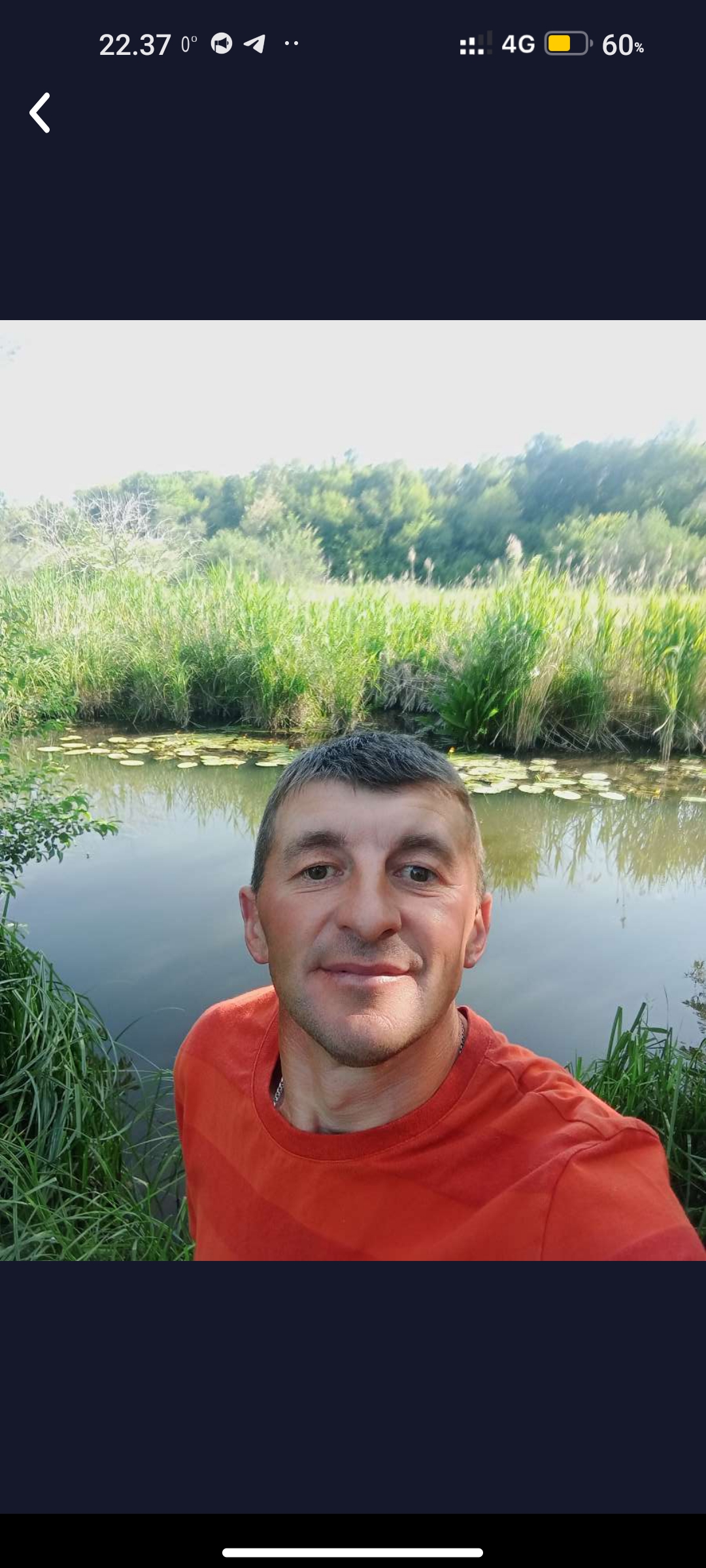 Фото анкети