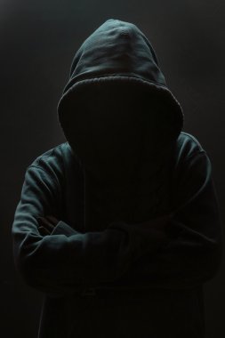 Інтим