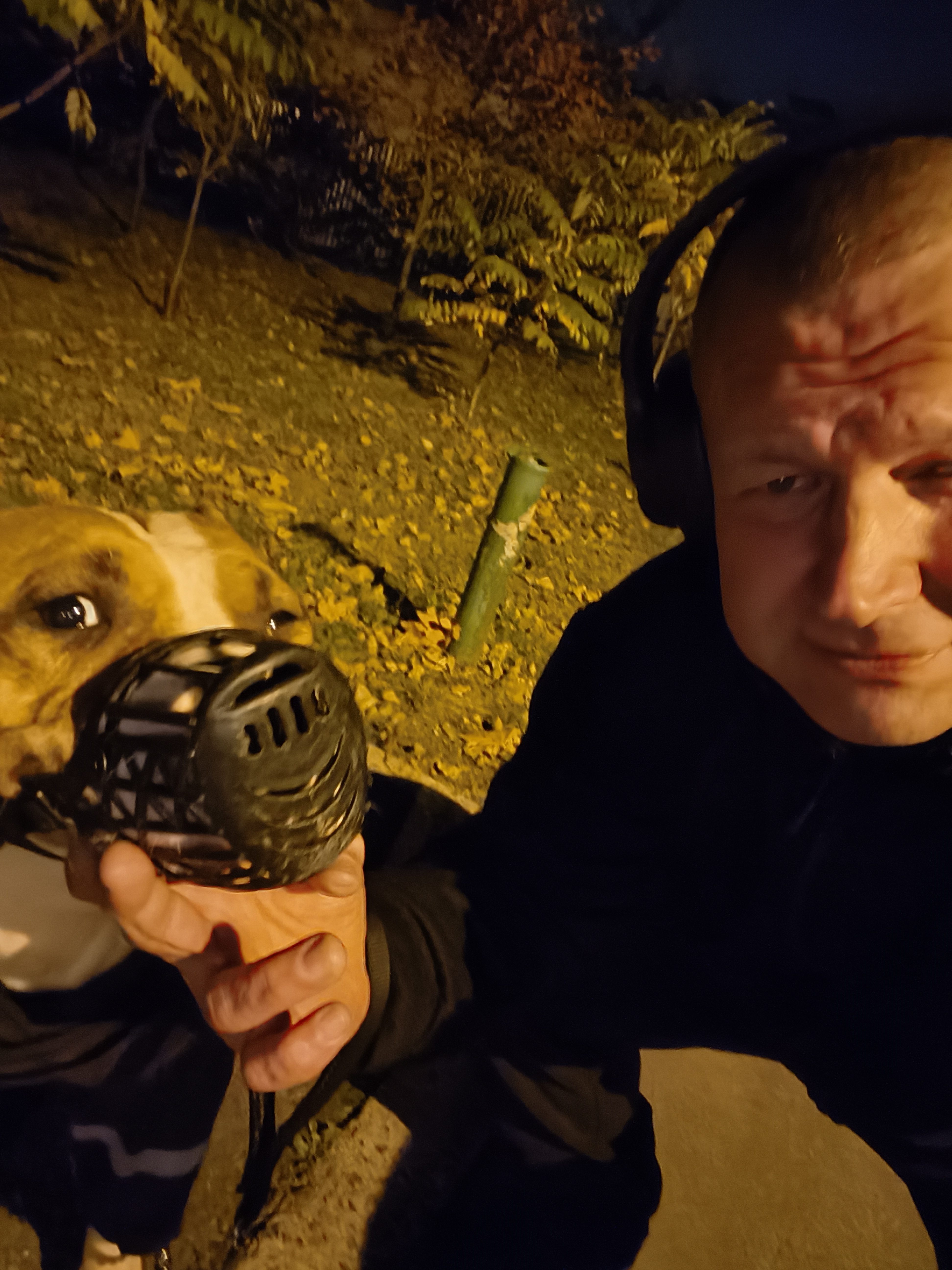 Шукаю жінку для походів у сауну