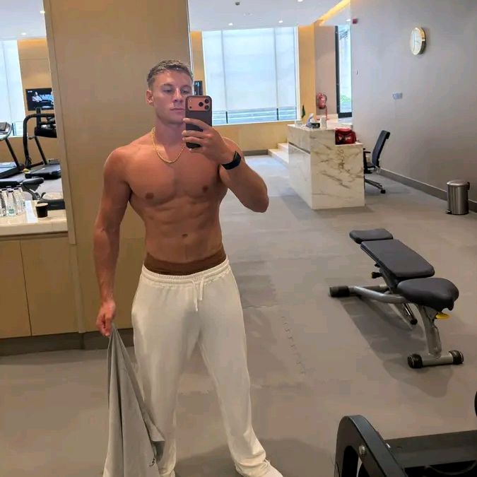 ШУКАЮ ДАМУ ДЛЯ РЕГУЛЯРНОГО СЕКСУ КРИВИЙ РІГ