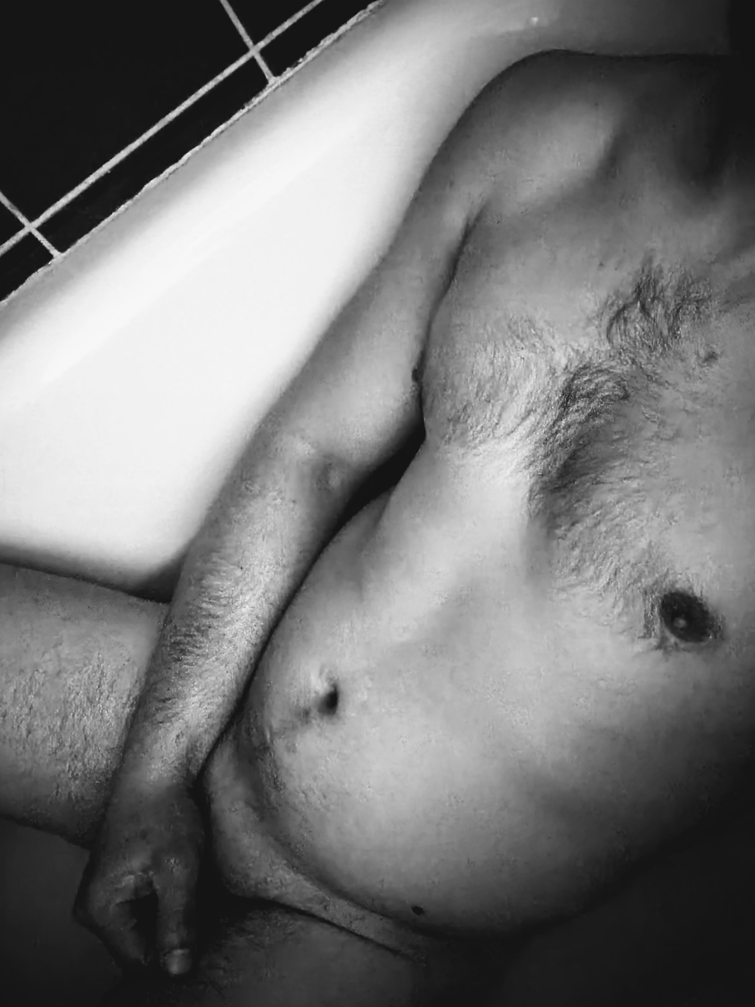 Давайте знакомится)