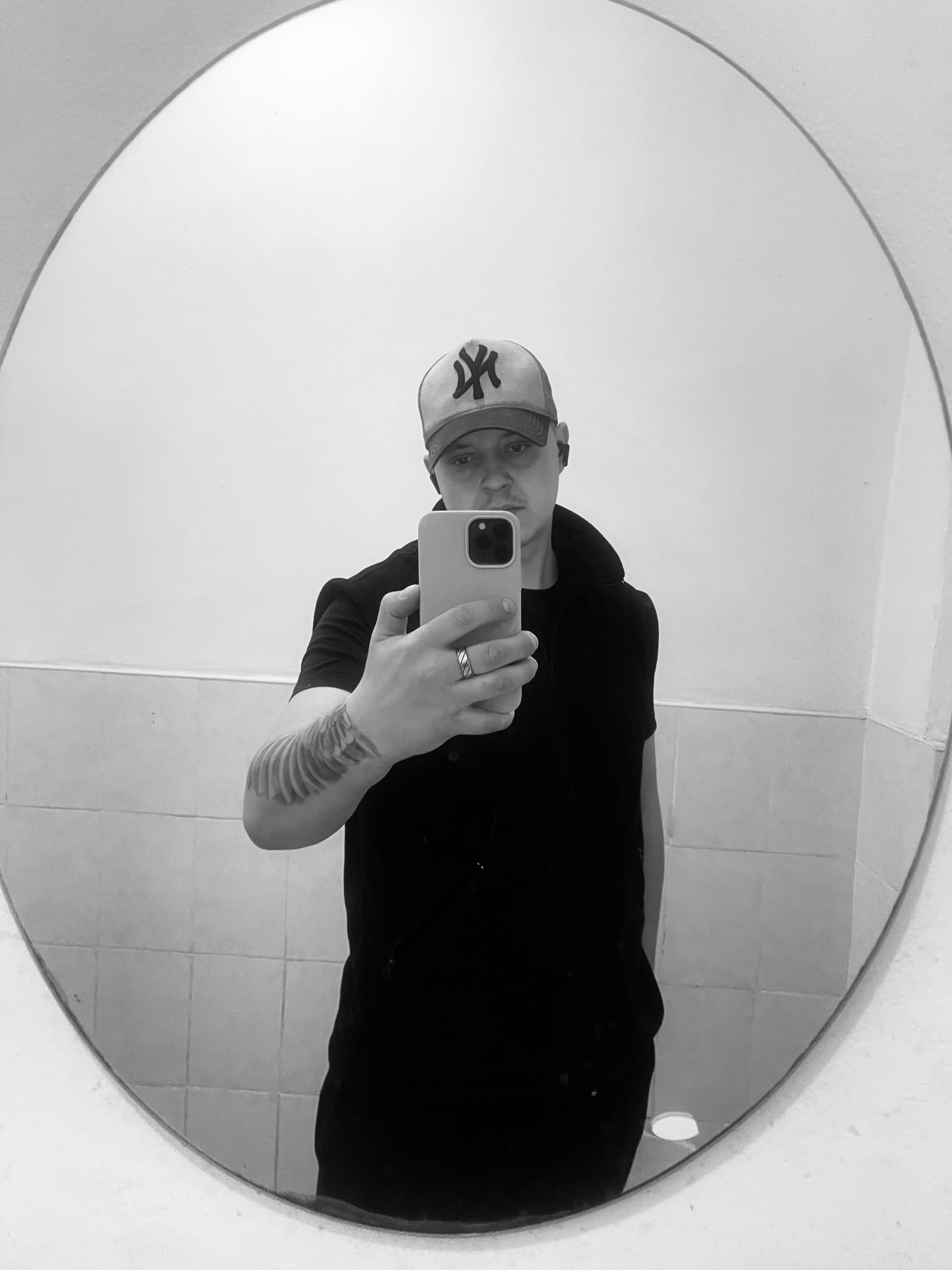 Шукаю компанію на вечір