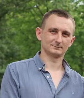 Шукаю ту саму гарячу, яка жадає сексу до тремтіння ніжок