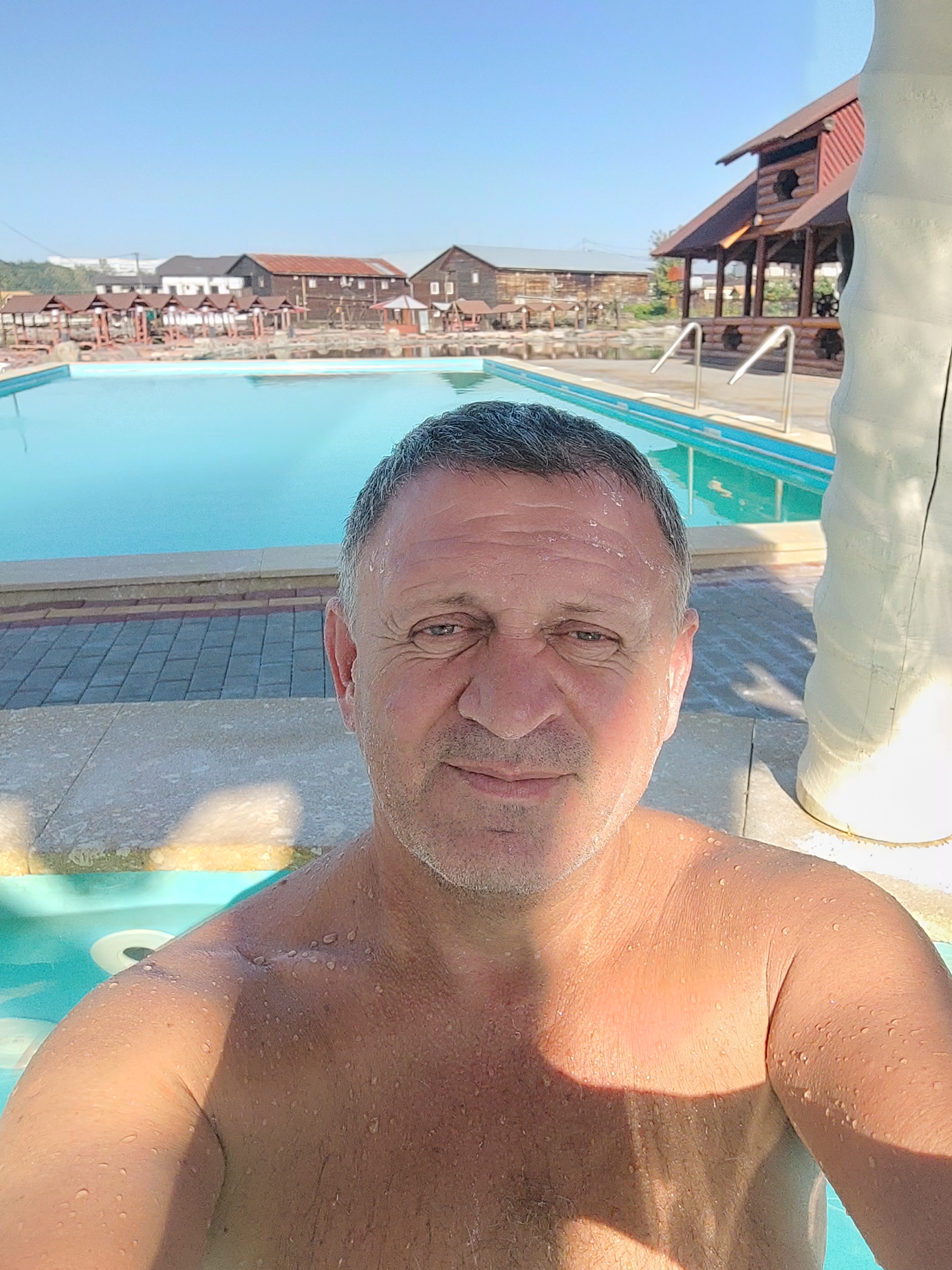 Шукаю жінку для інтима