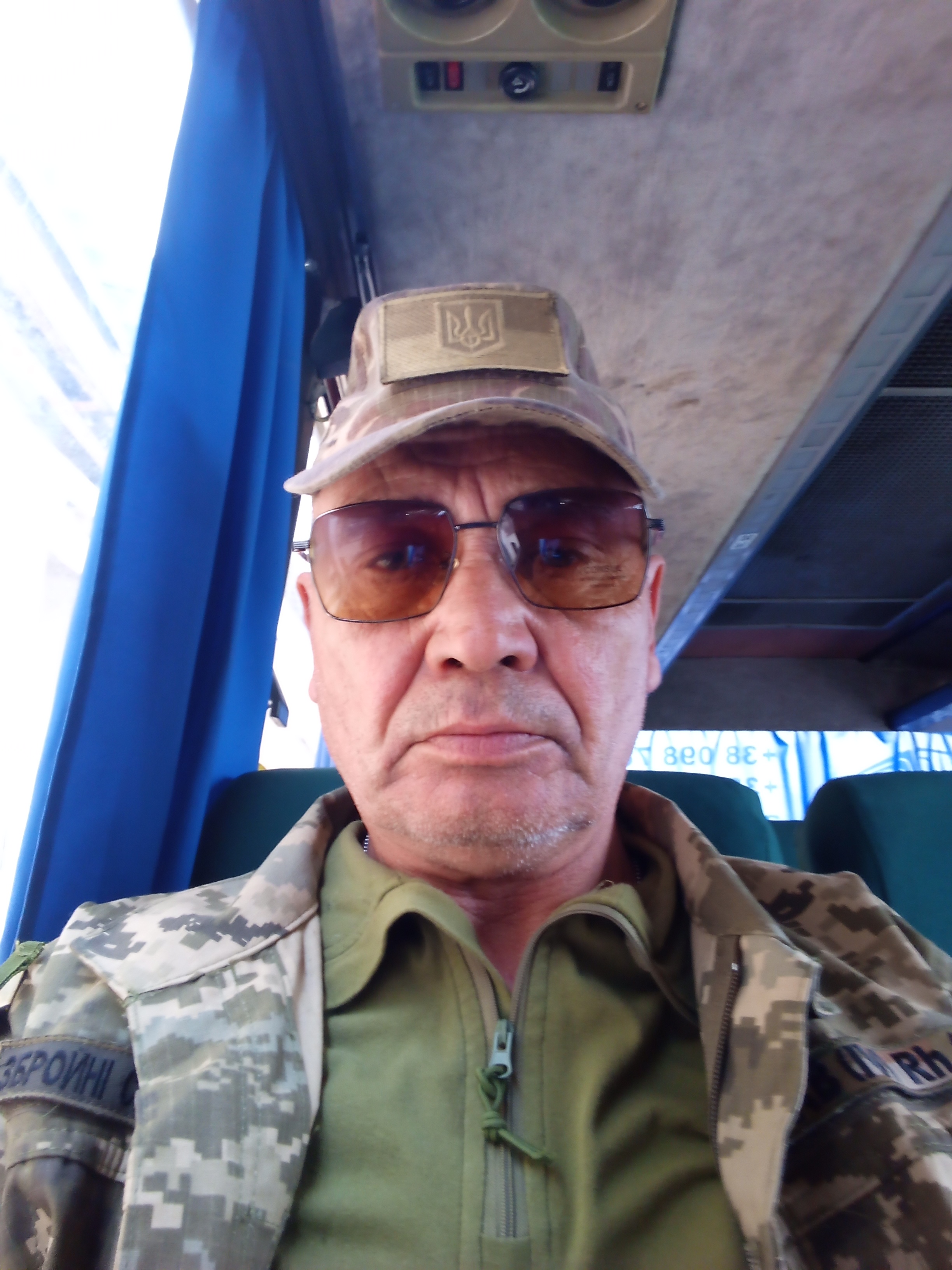 Шукаю дівчину для сексу без обов'язків