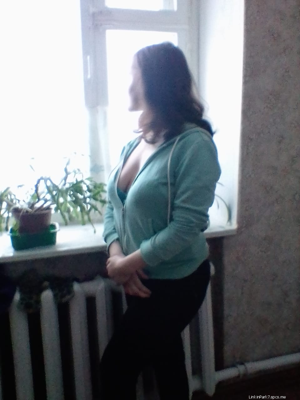 Білизна з доставкою, дискретно