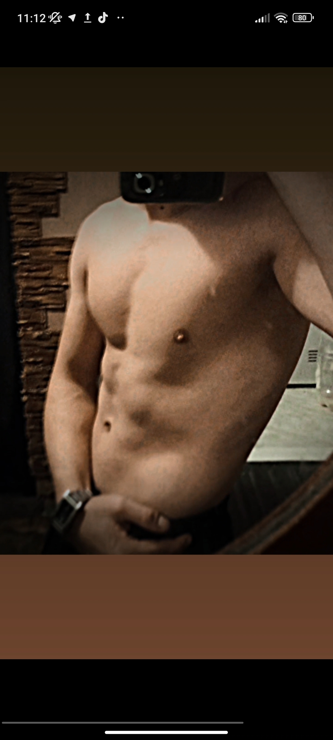 Шукаю дівчину