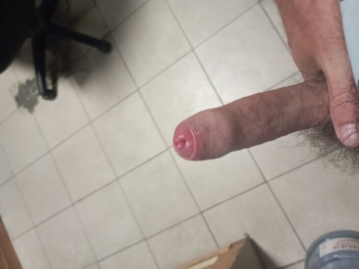 Шукаю мжм жмж