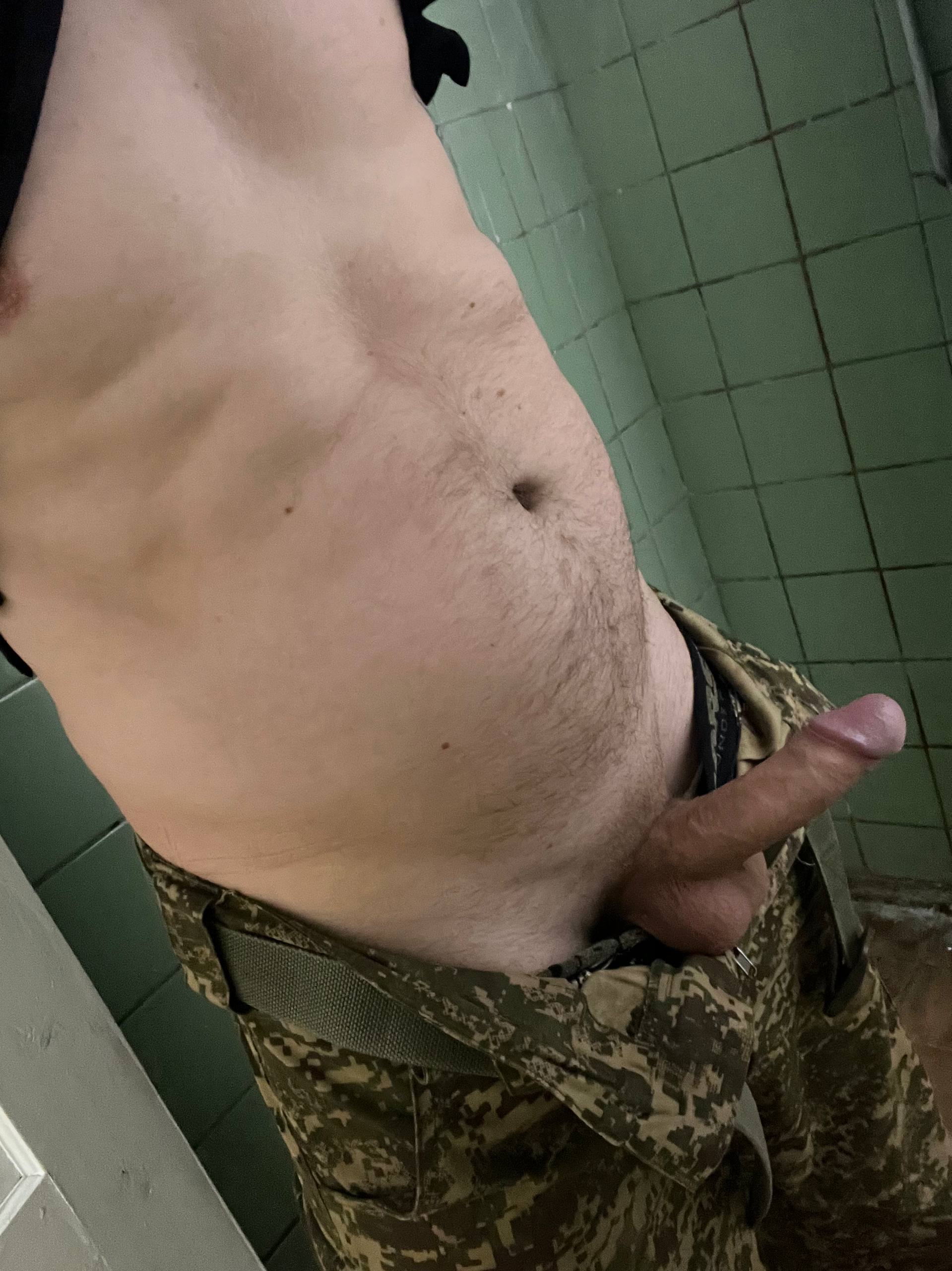 27/190/80/18