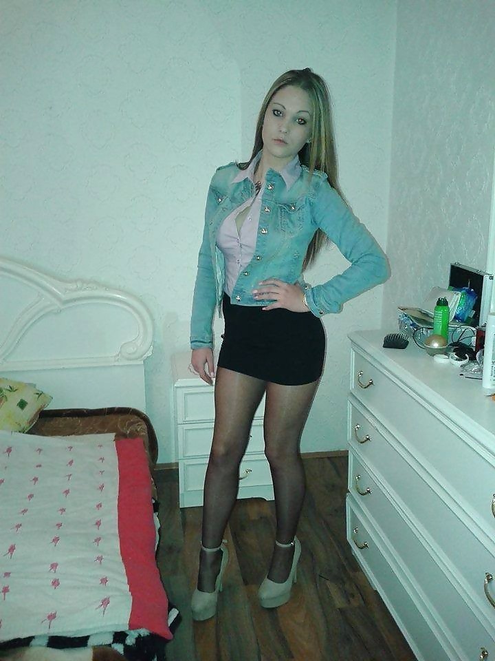 Хочу сильну хімію і живі емоції