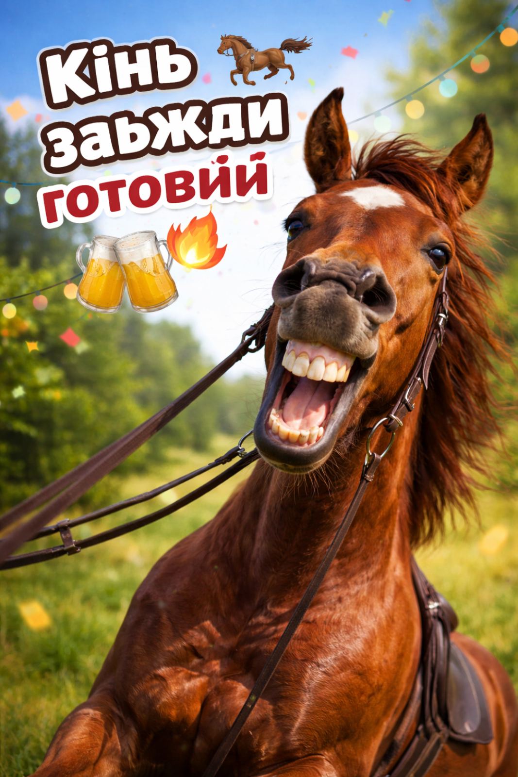 Шукаю постоянно коханку!