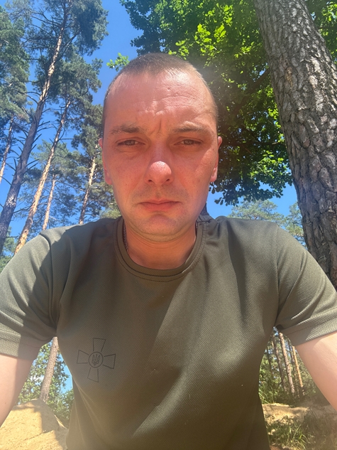 Шукаю постійну секс партнерку