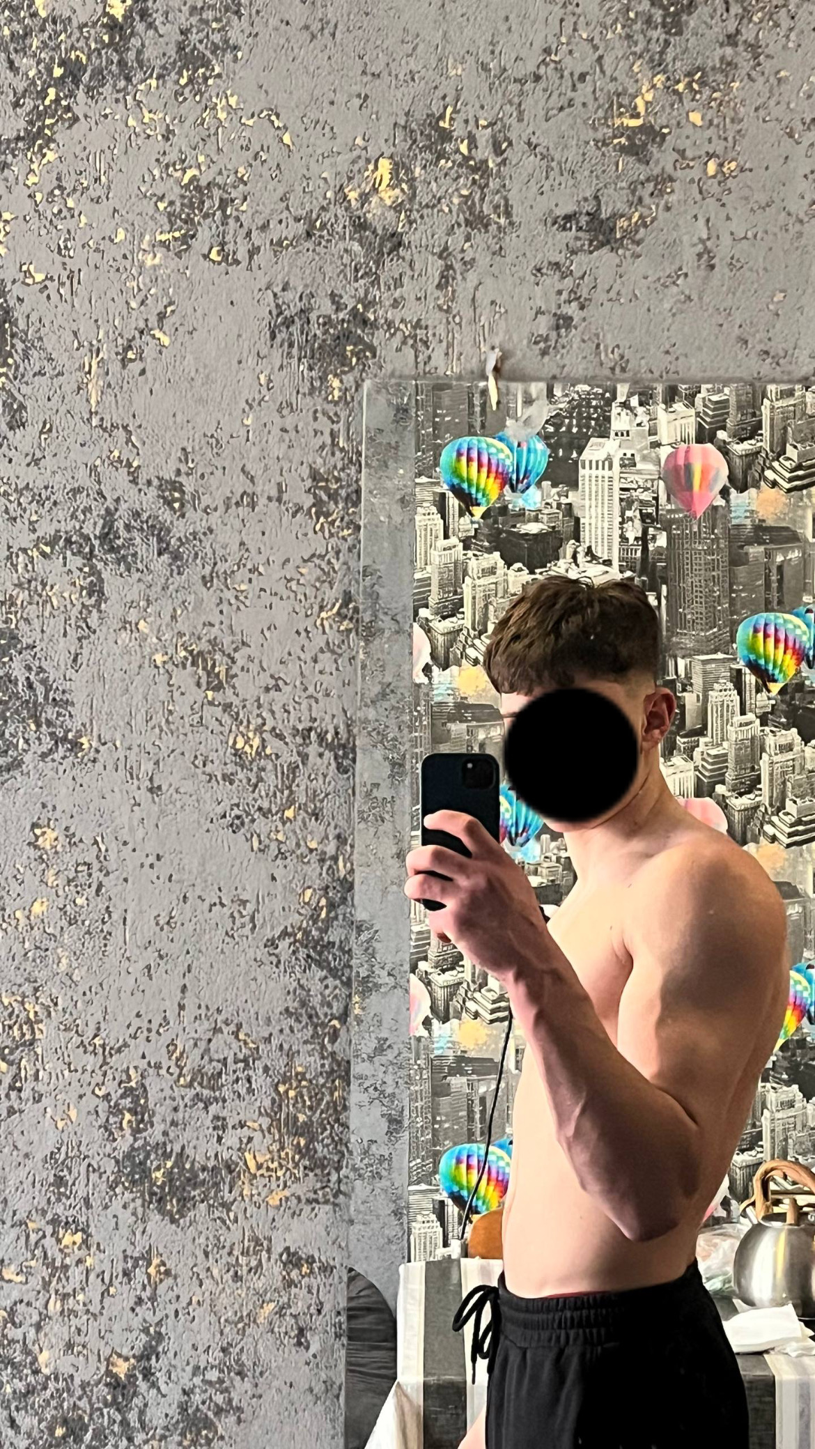 .