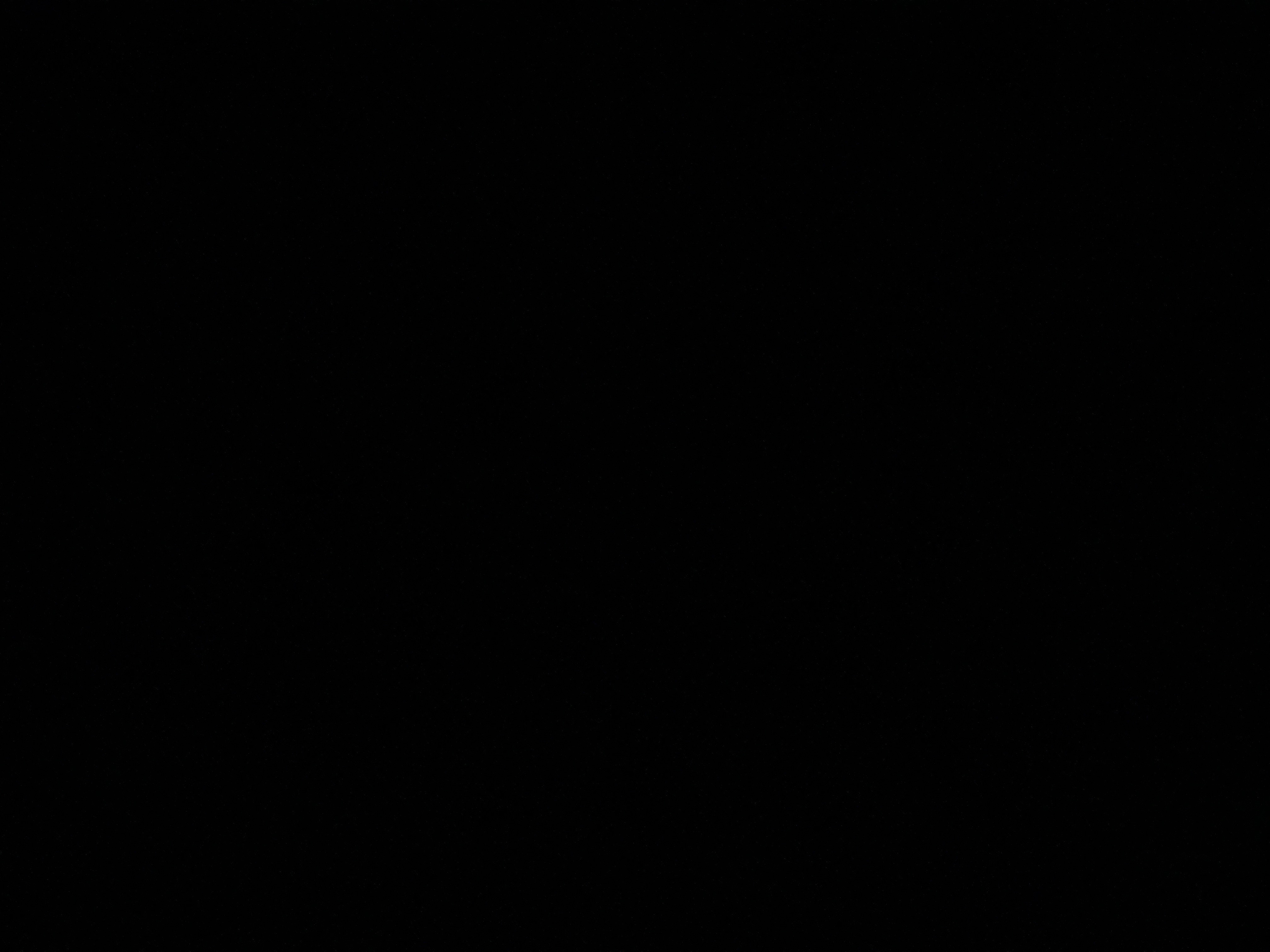 Жінку , дівчину ,конфіденційно