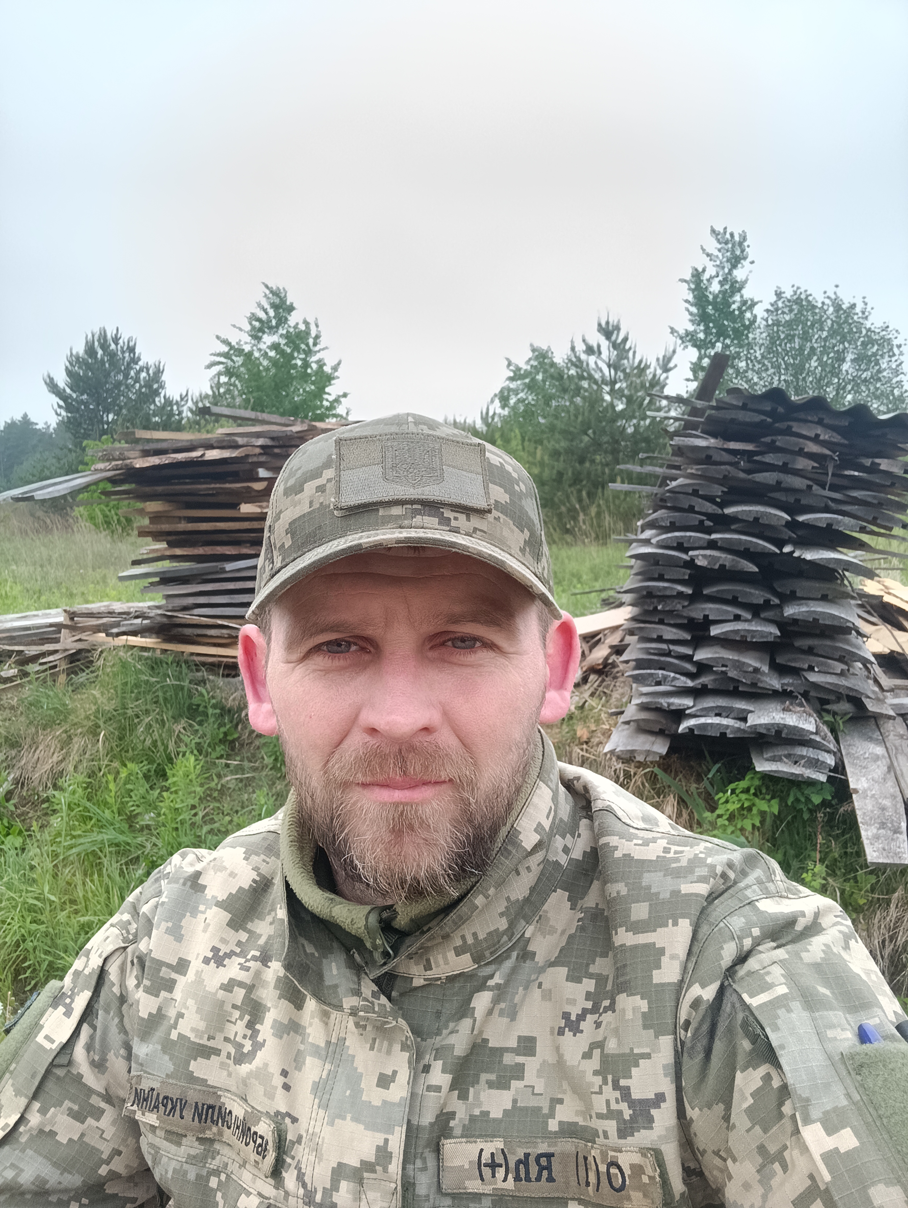 Шукаю дівчину для сексу