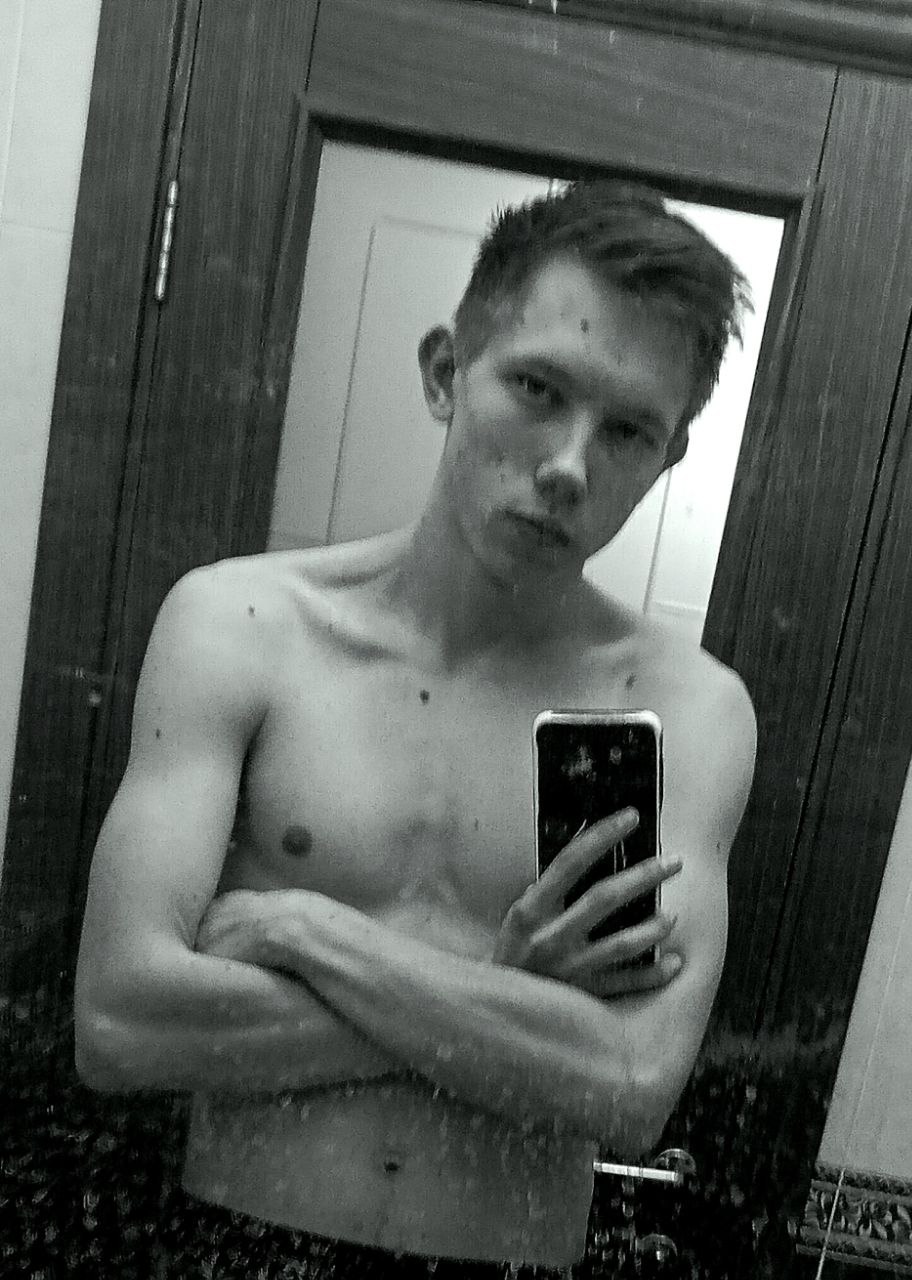 Шукаю дівчину для зайняття сексом