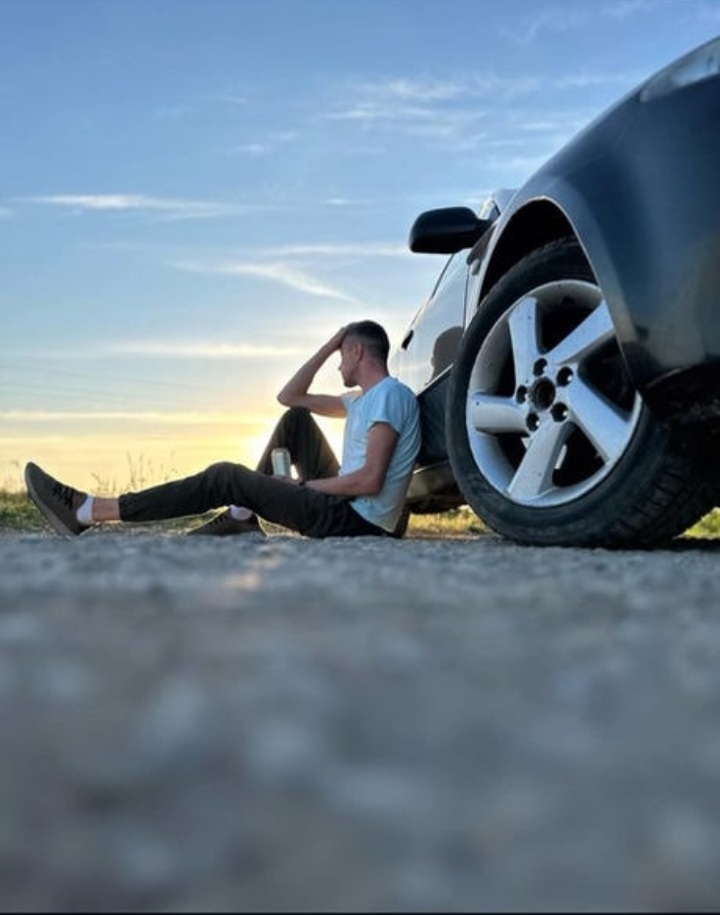 Шукаю подругу